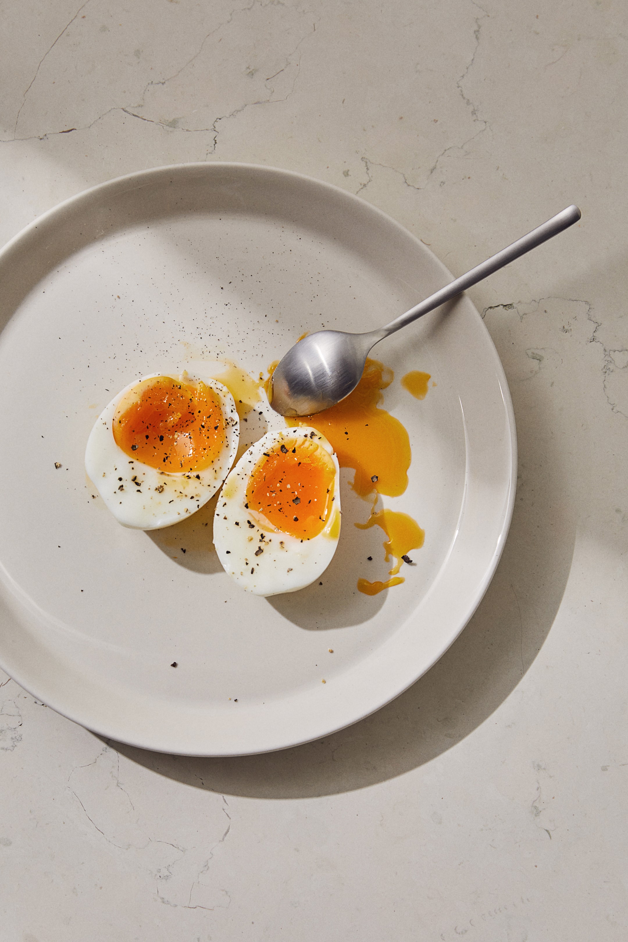 Керамогранитные плиты среднего размера H-M в упаковке из 4 штук 4790₽