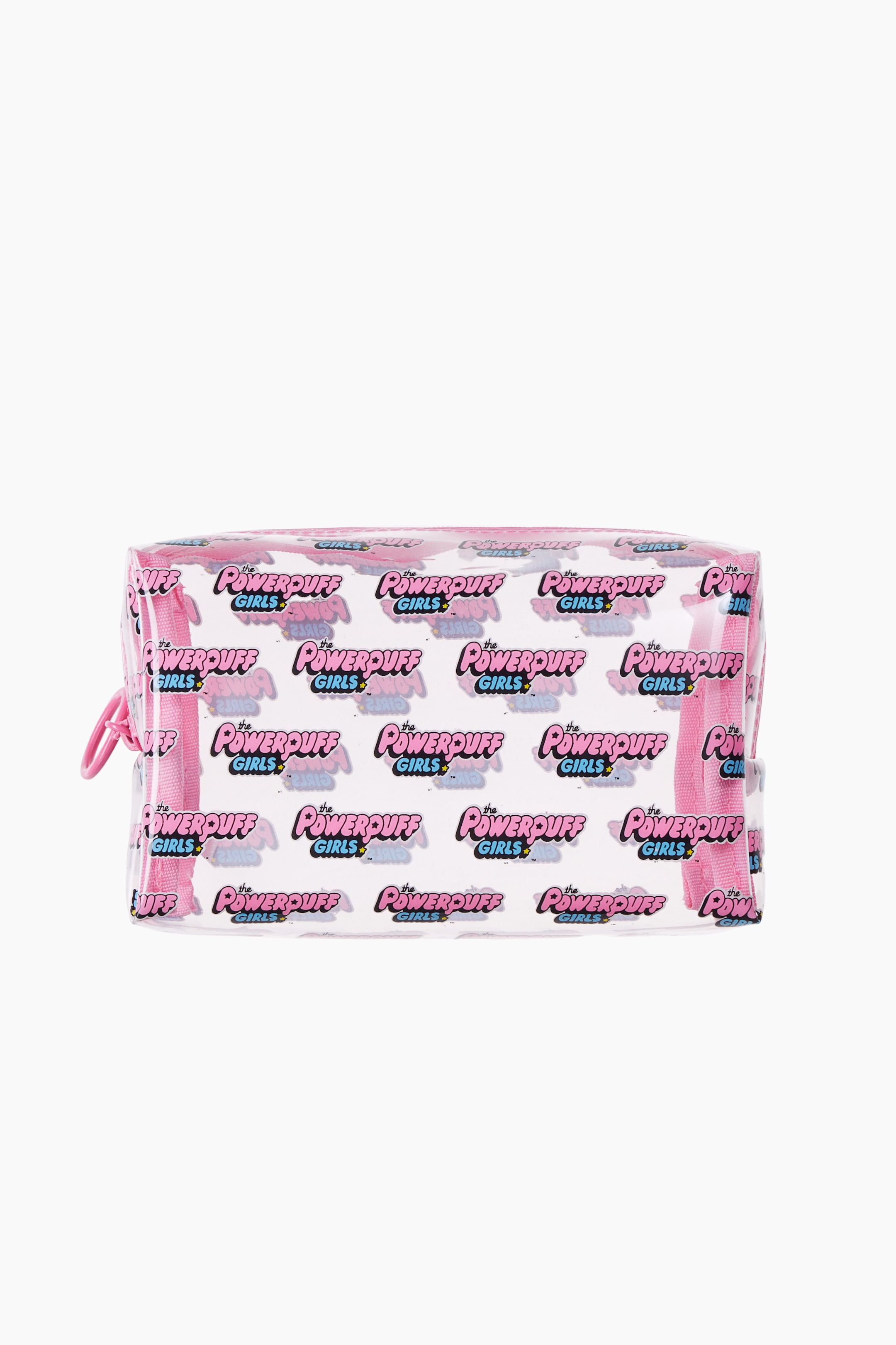 Косметичка с принтом H-M 2190₽