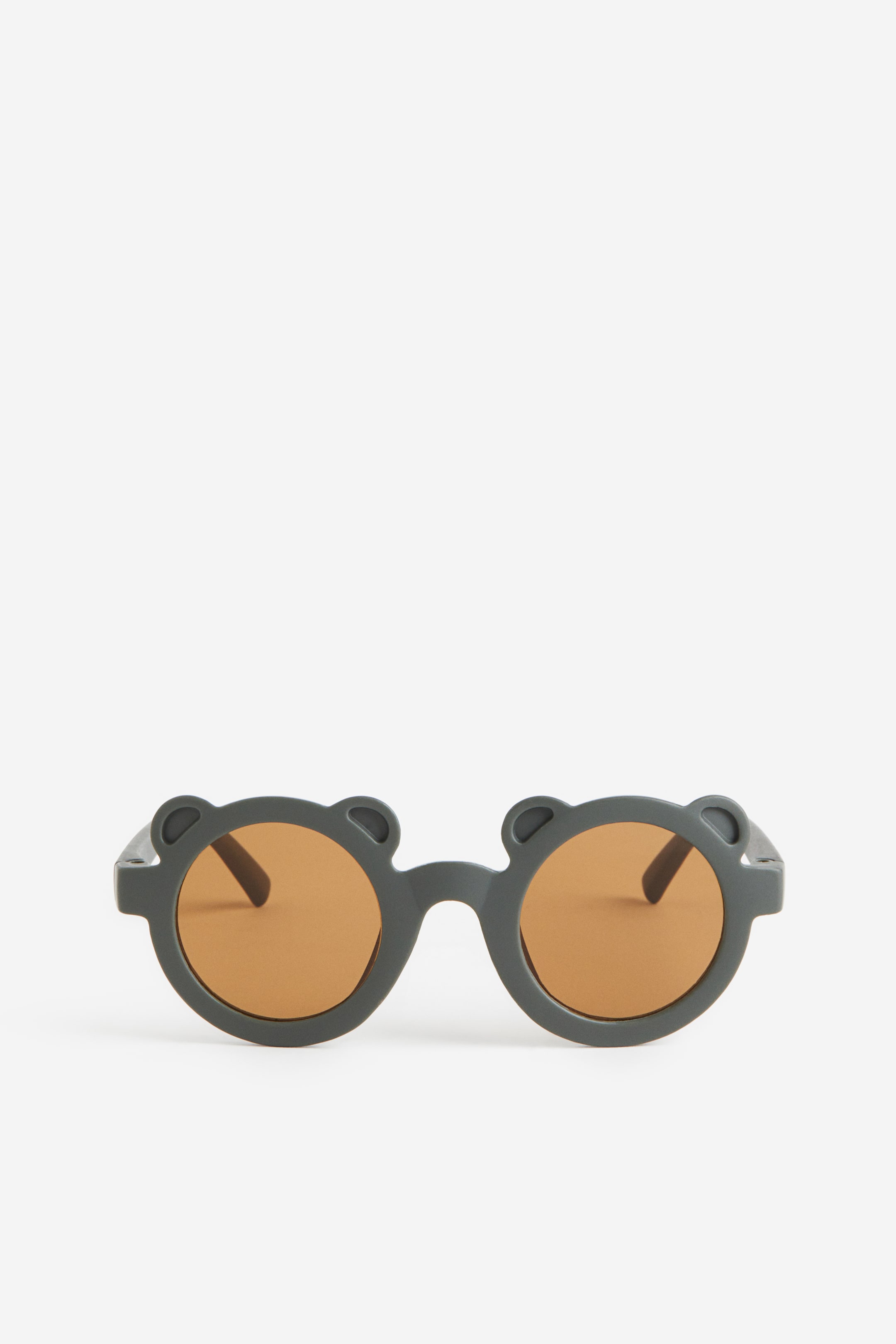 Солнцезащитные очки H-M 1590₽