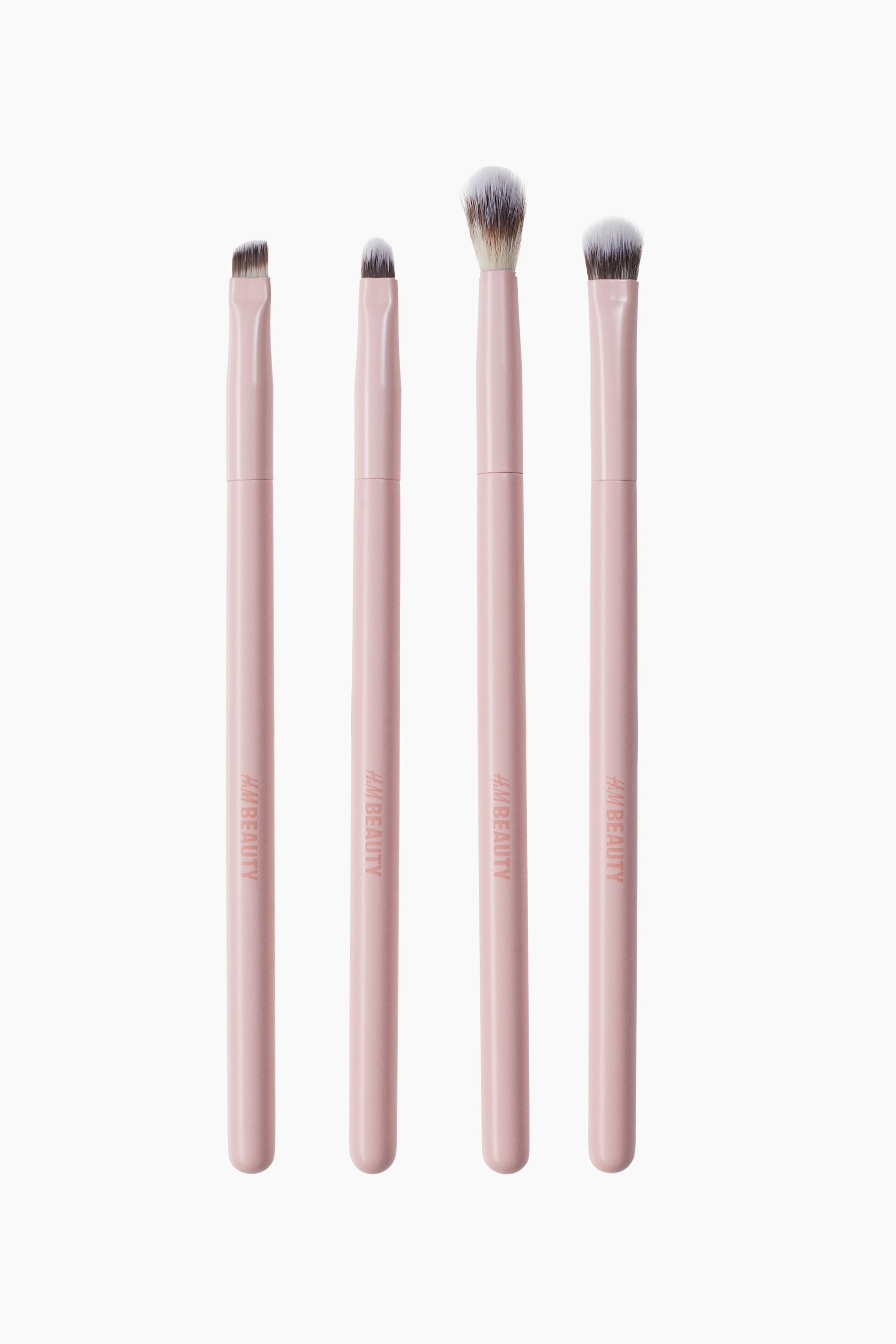 Незаменимый набор для макияжа глаз от H-M 3790₽