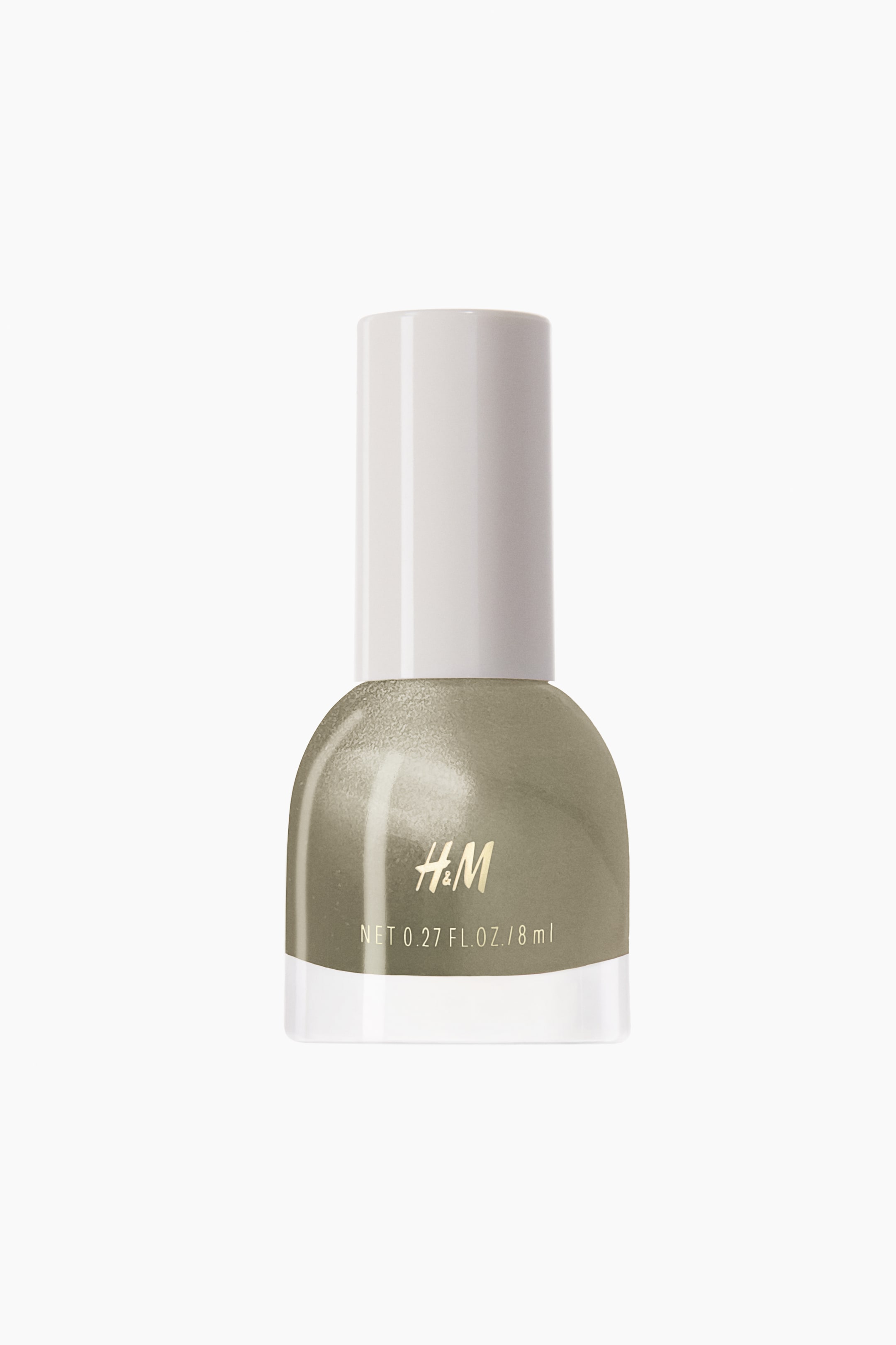 Лак для ногтей H-M 1690₽