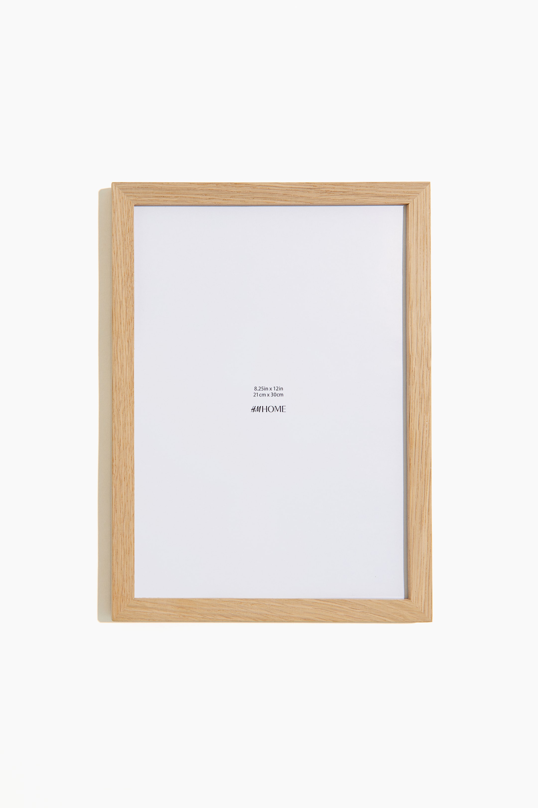 Рамка для демонстрации детских работ H-M 3390₽