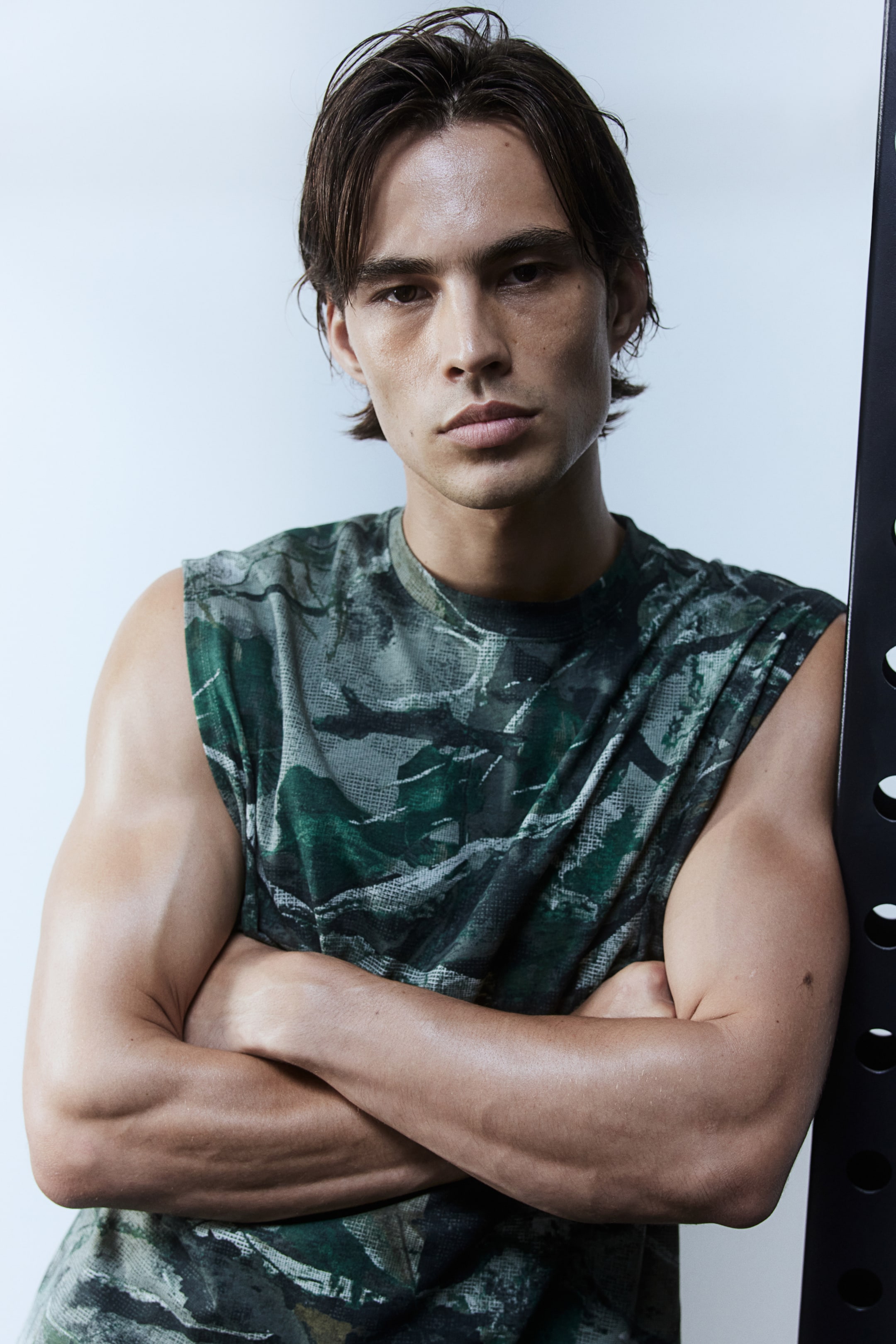 Спортивная майка H-M DryMove 2890₽