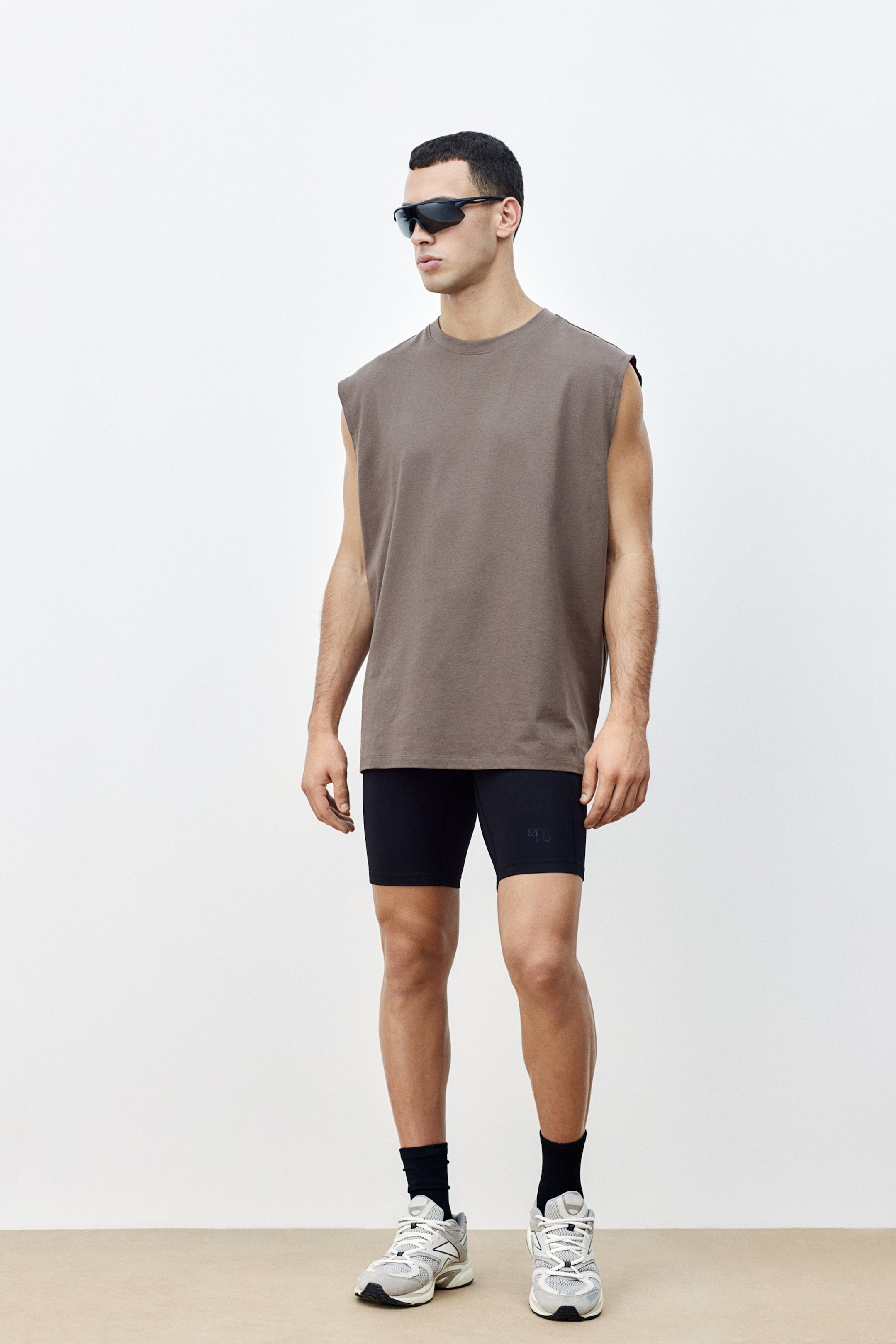 Спортивная майка H-M DryMove 2890₽