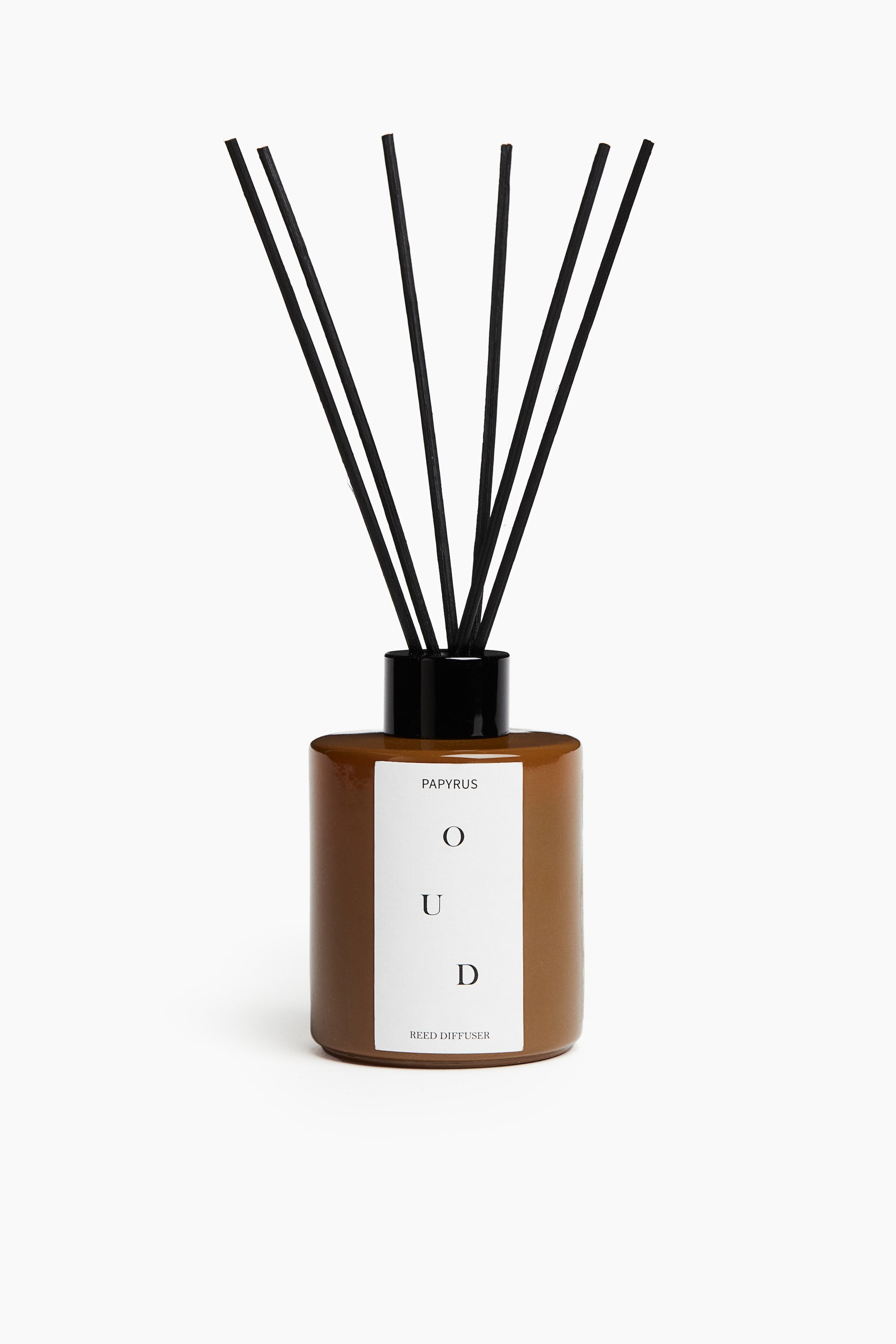 Язычковый диффузор H-M 3390₽