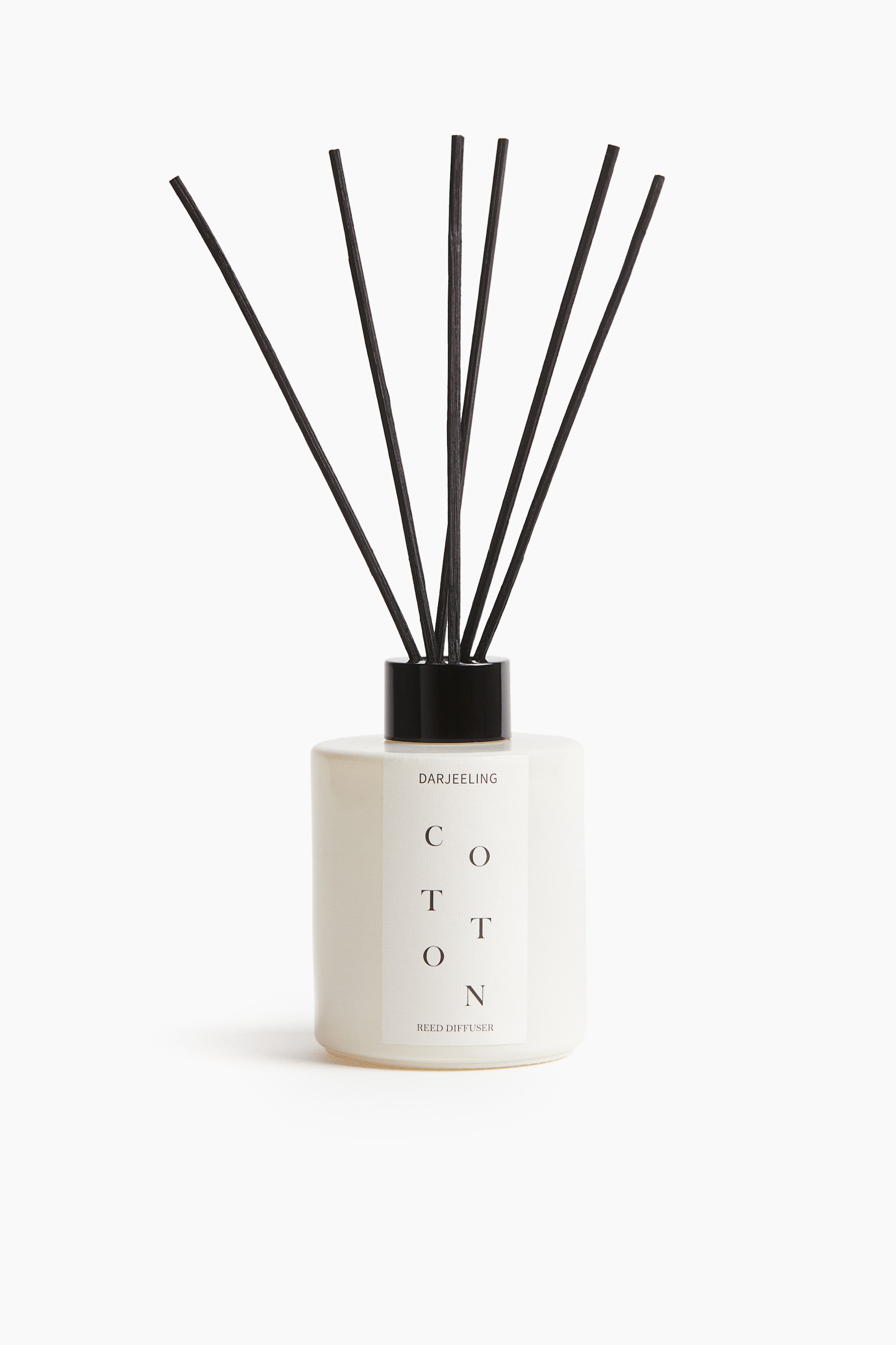 Язычковый диффузор H-M 3390₽