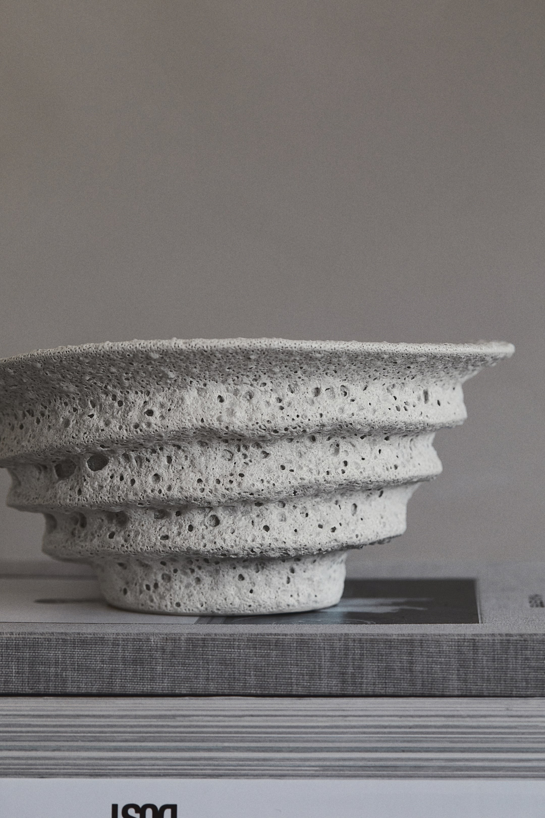 Керамическая чаша H-M 2890₽