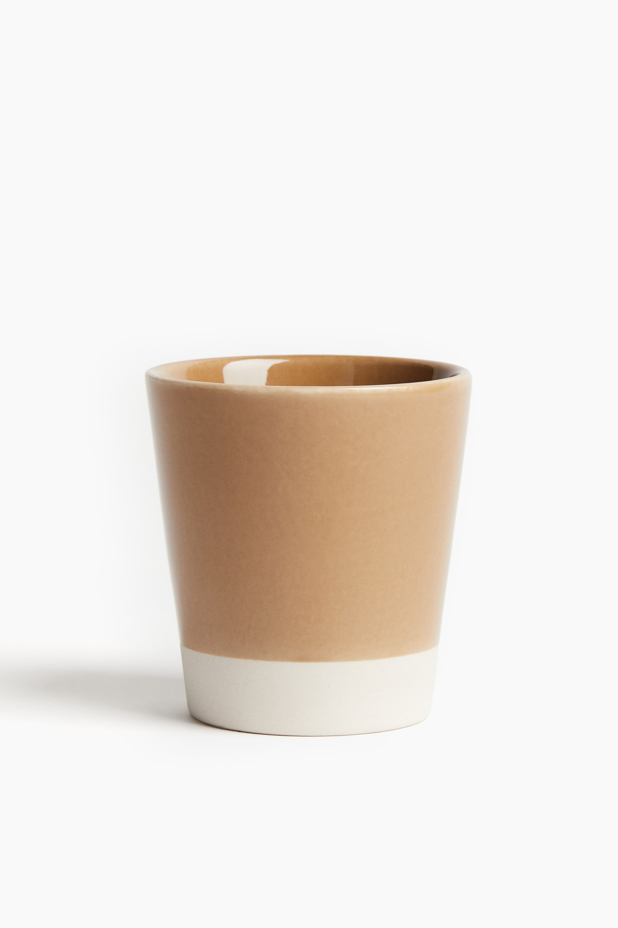 Керамическая кружка H-M 1590₽