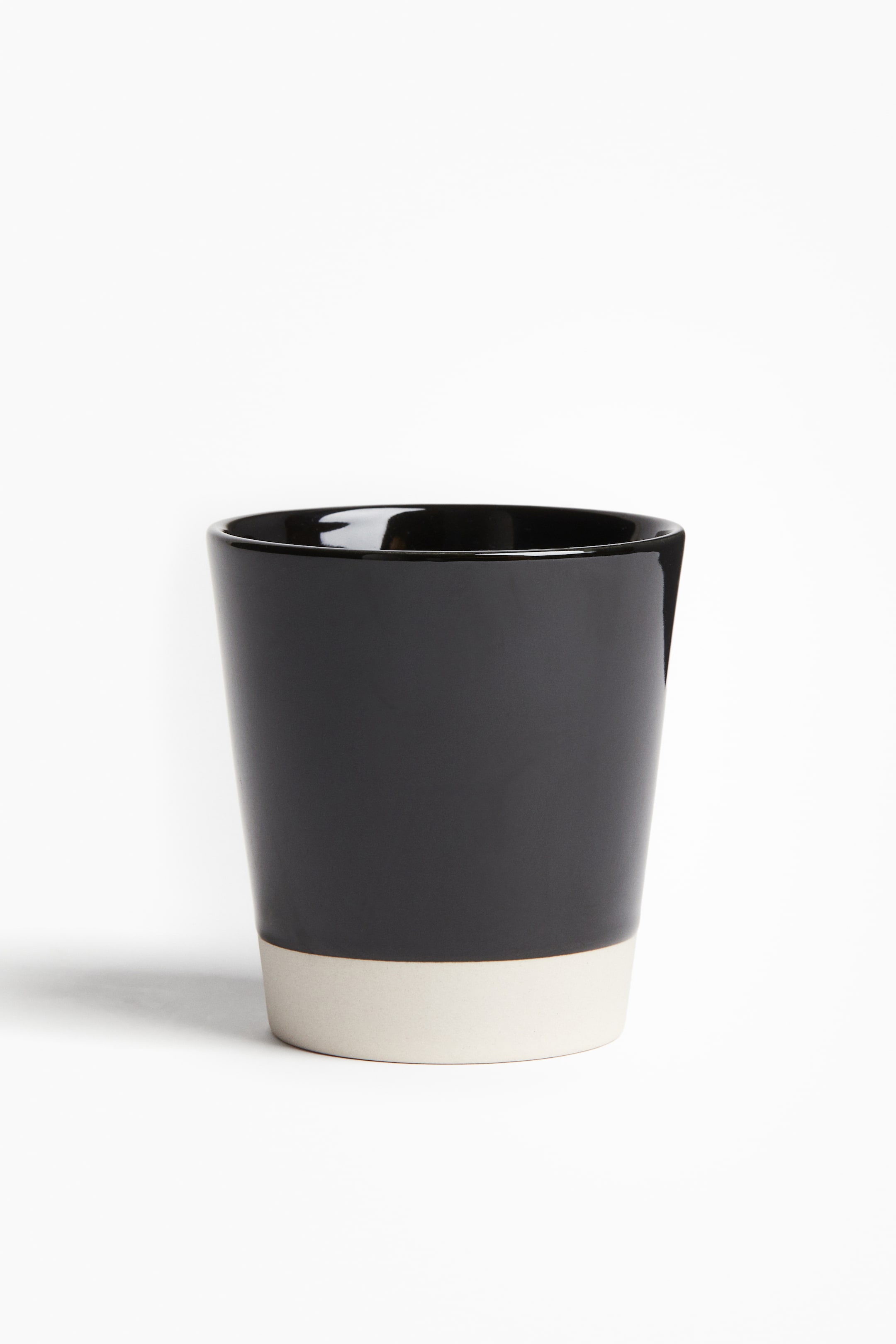 Керамическая кружка H-M 1590₽