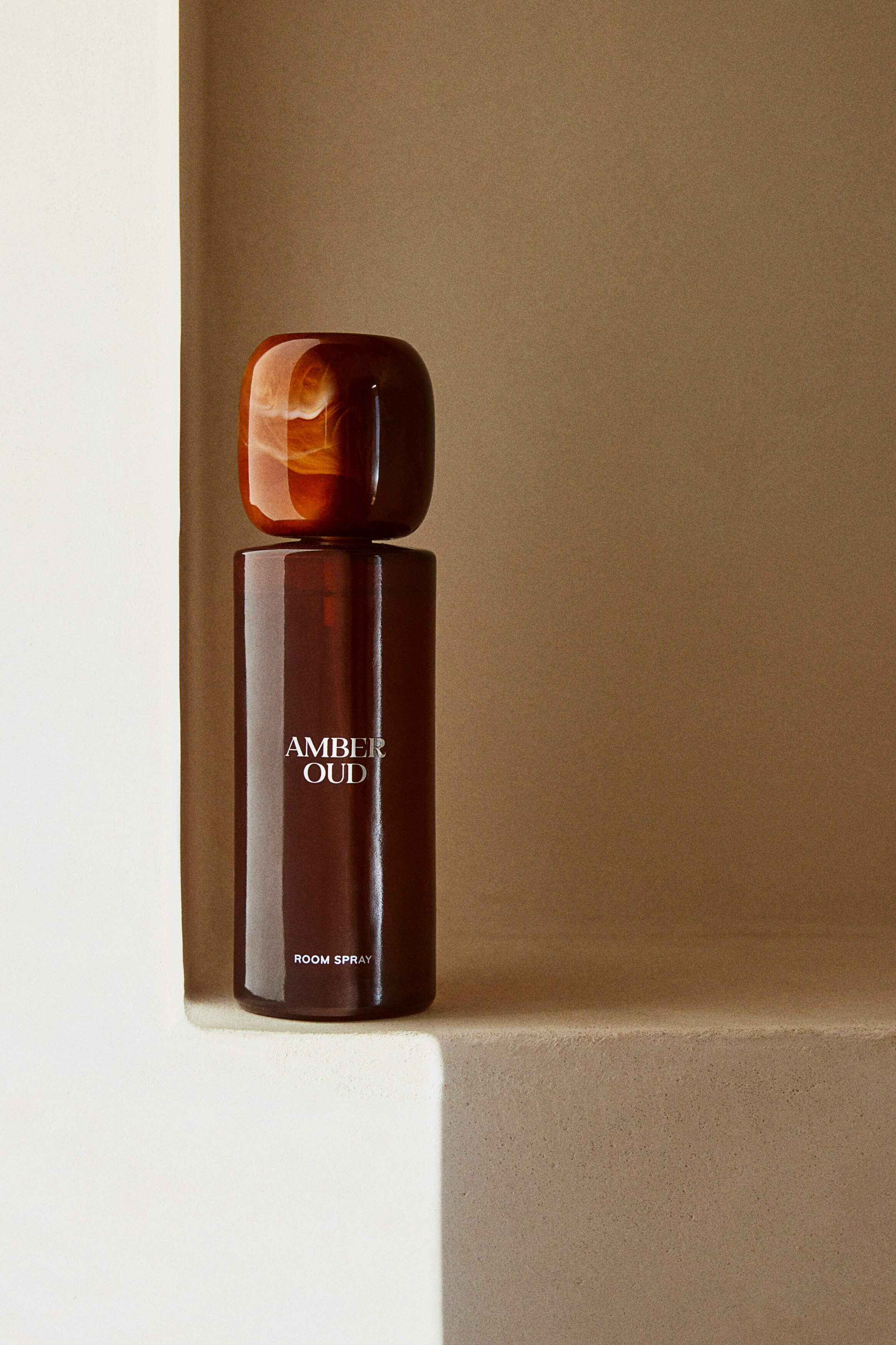 Спрей-ароматизатор H-M для помещений 3390₽