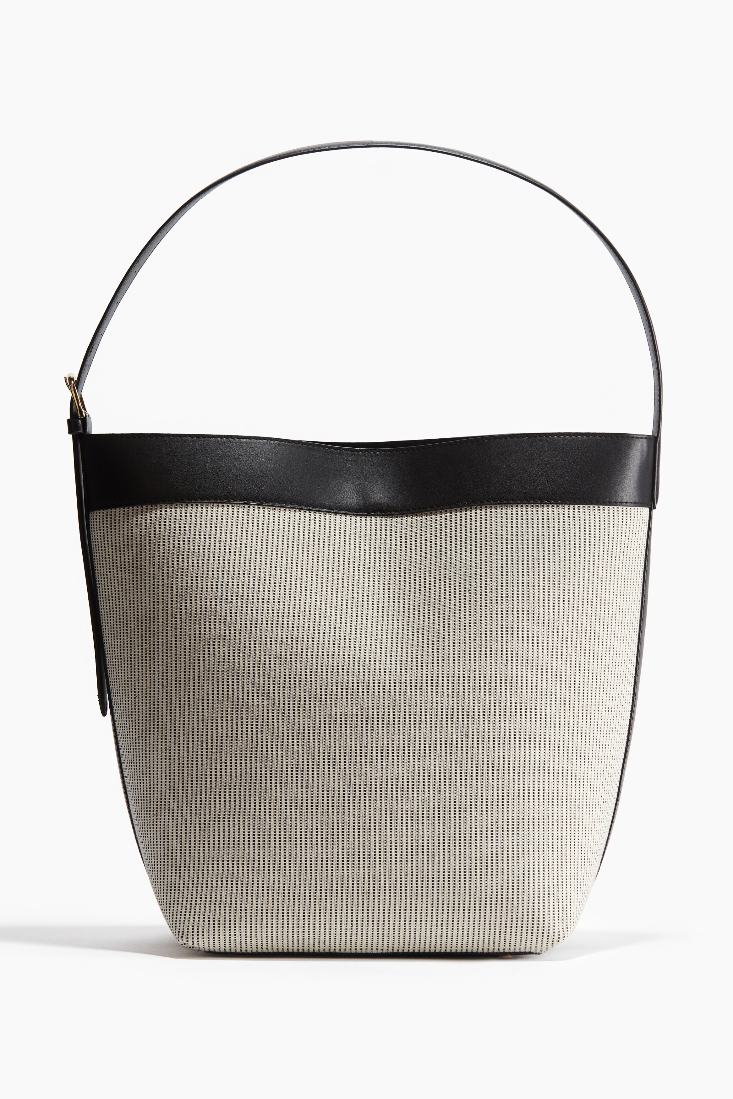 Покупатель H-M 6690₽