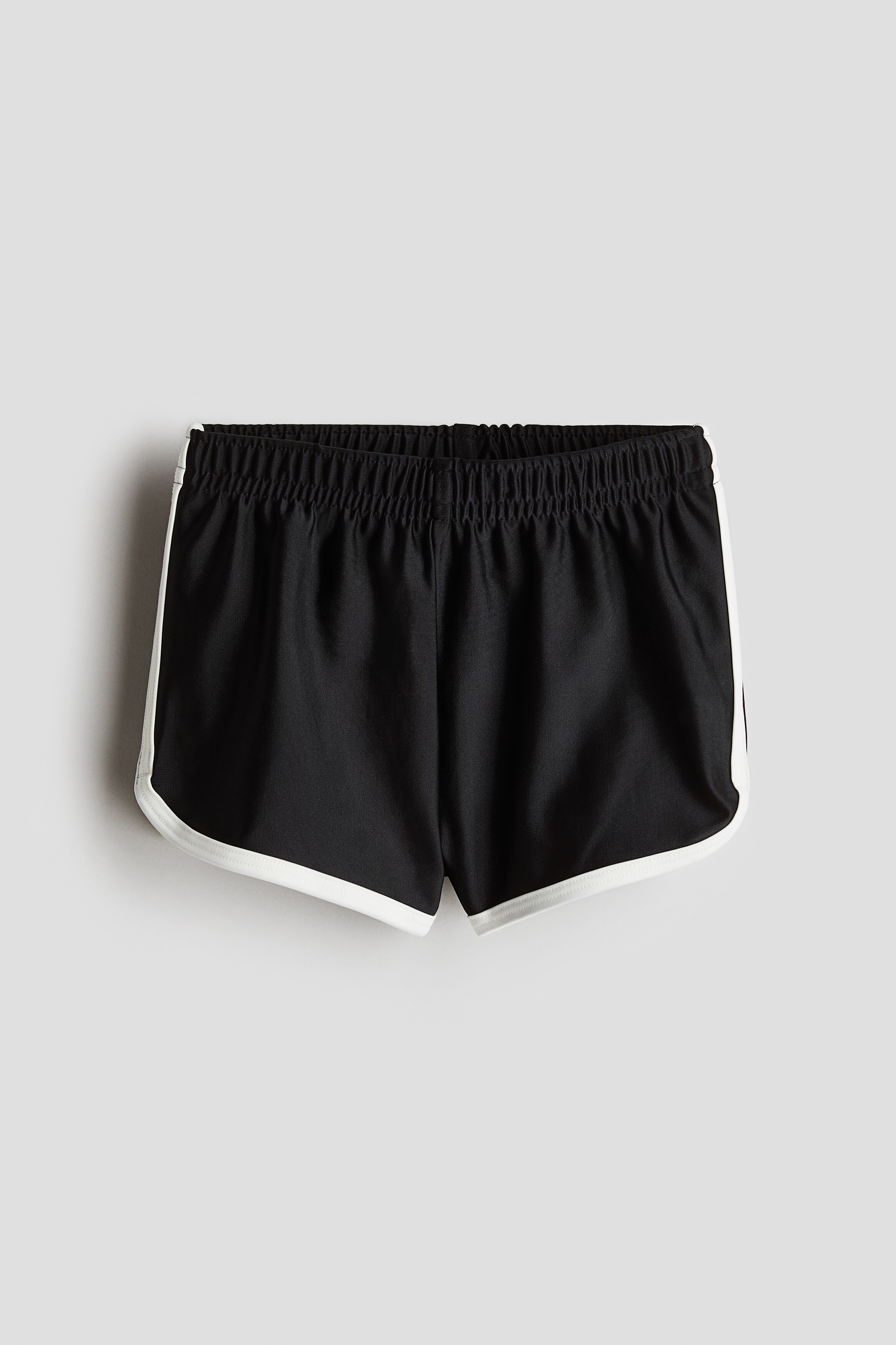 Плавательные шорты H&M