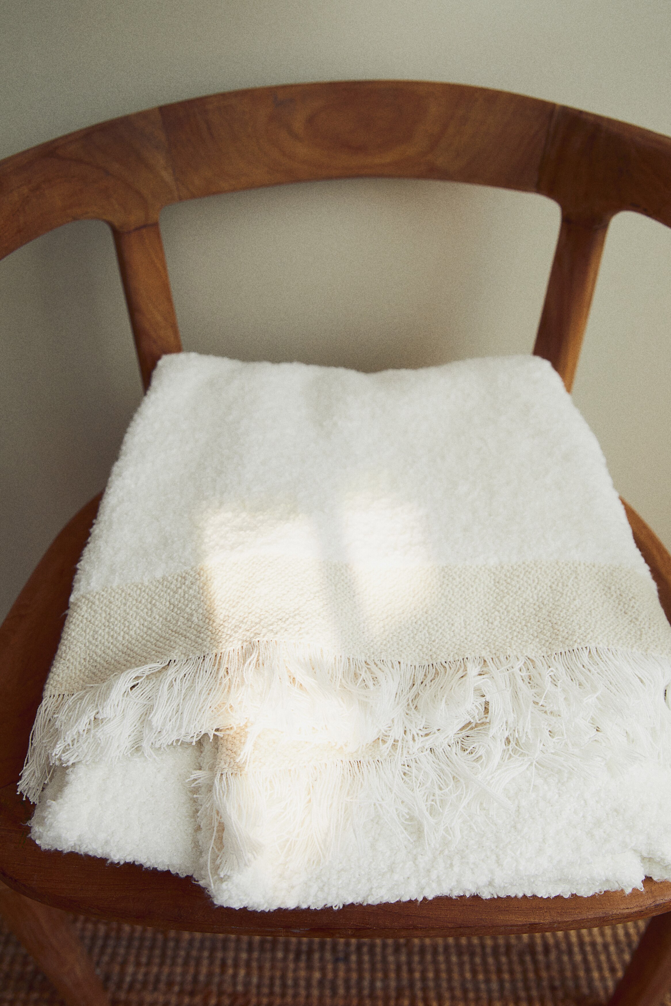 Букле от H-M 8590₽