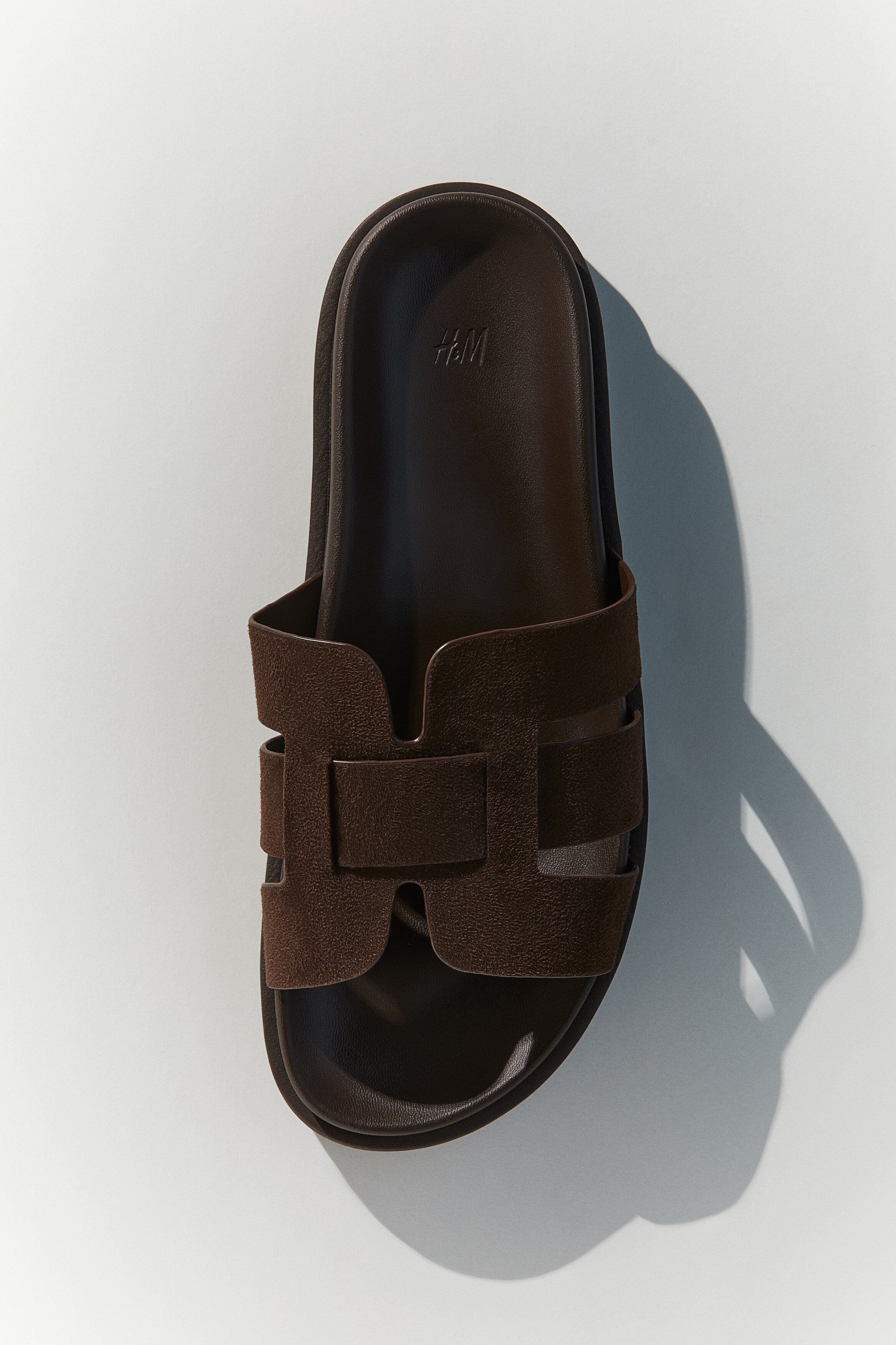 Босоножки H-M 5690₽