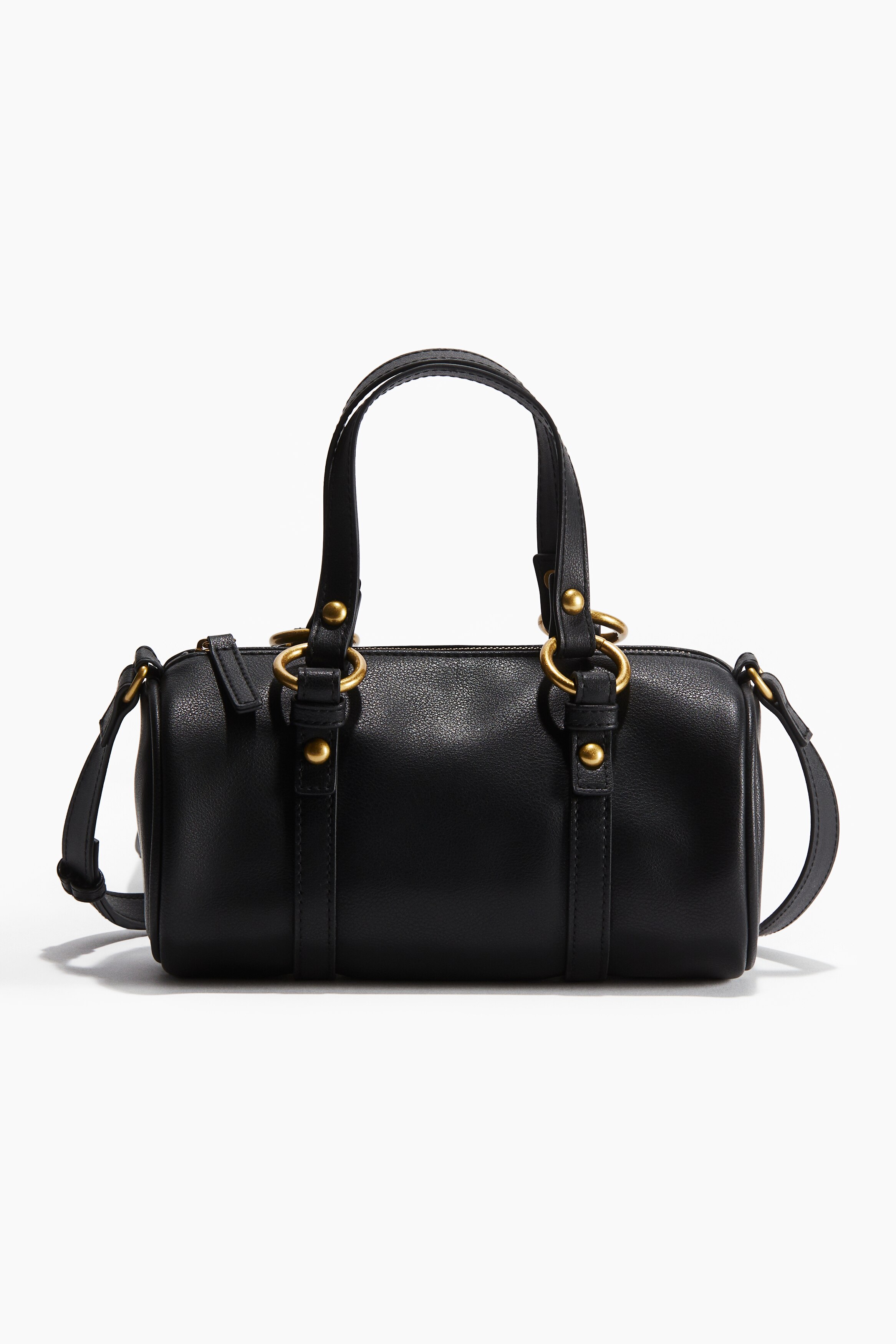 Сумка через плечо с покрытием H-M 5690₽