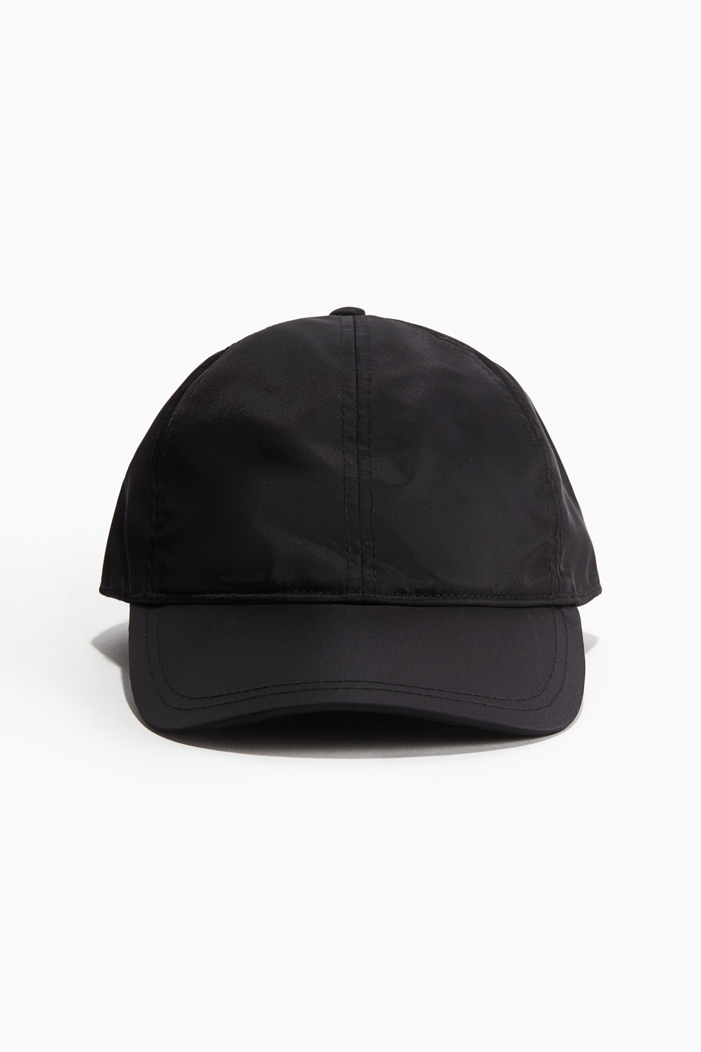 Нейлоновая шапочка H&M