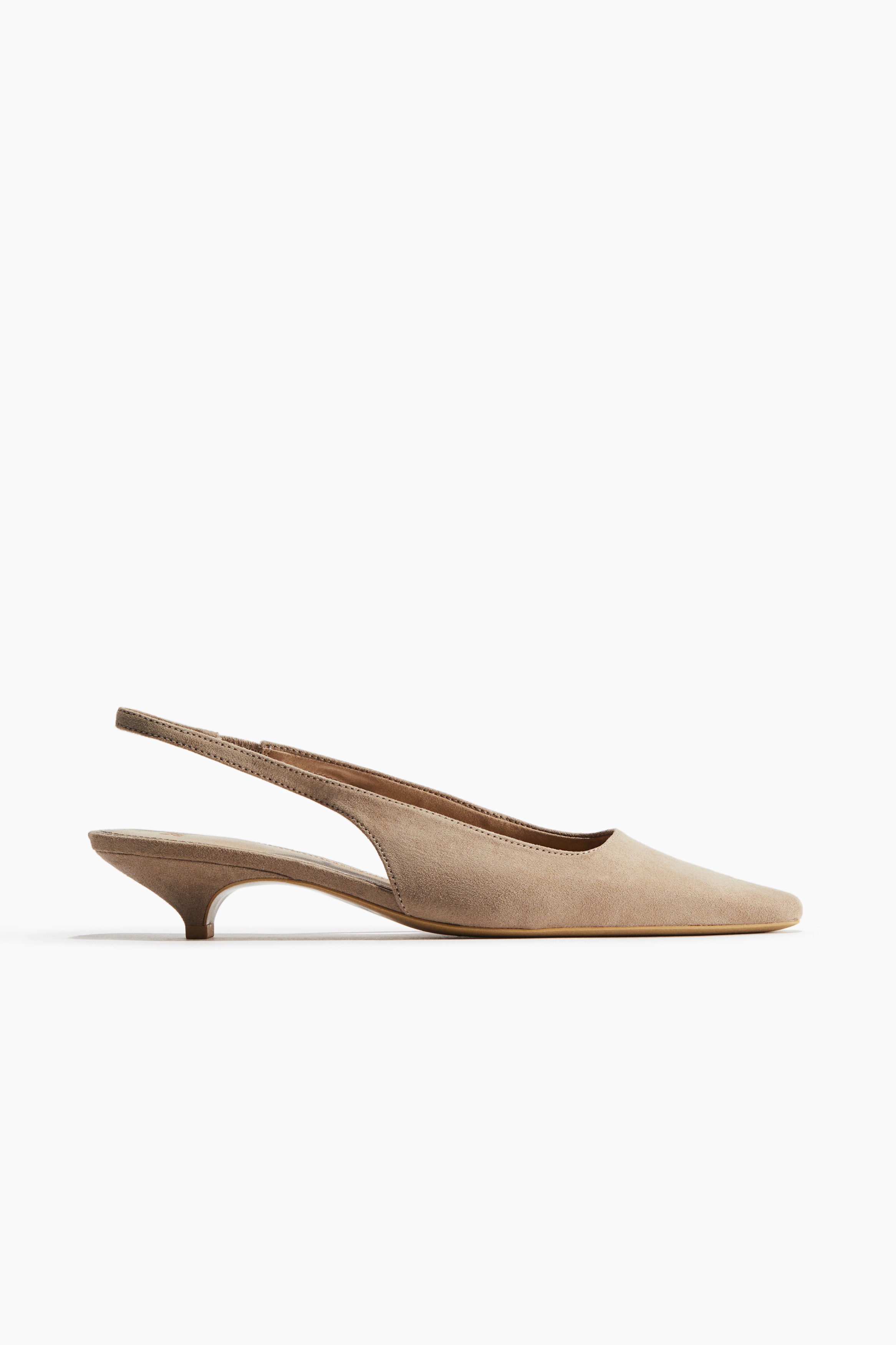 Light beige