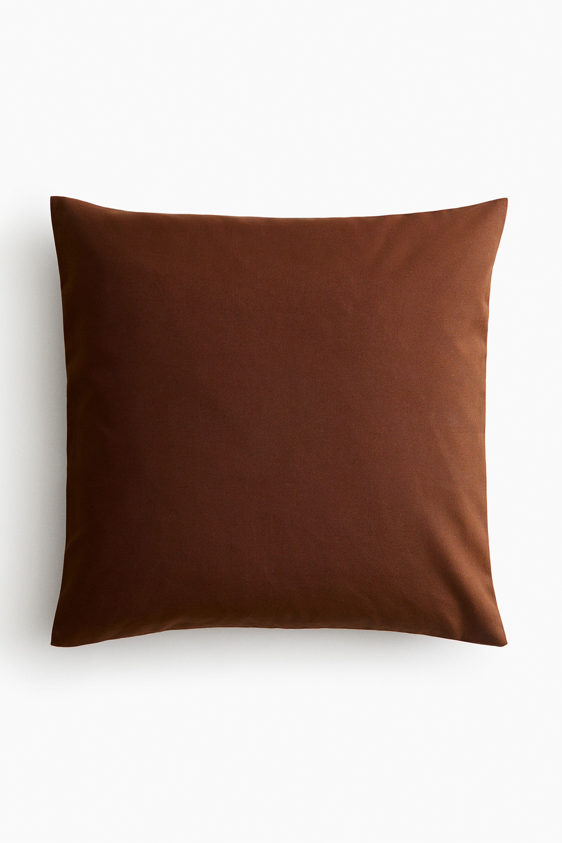 Чехол для наружной подушки H-M 2090₽