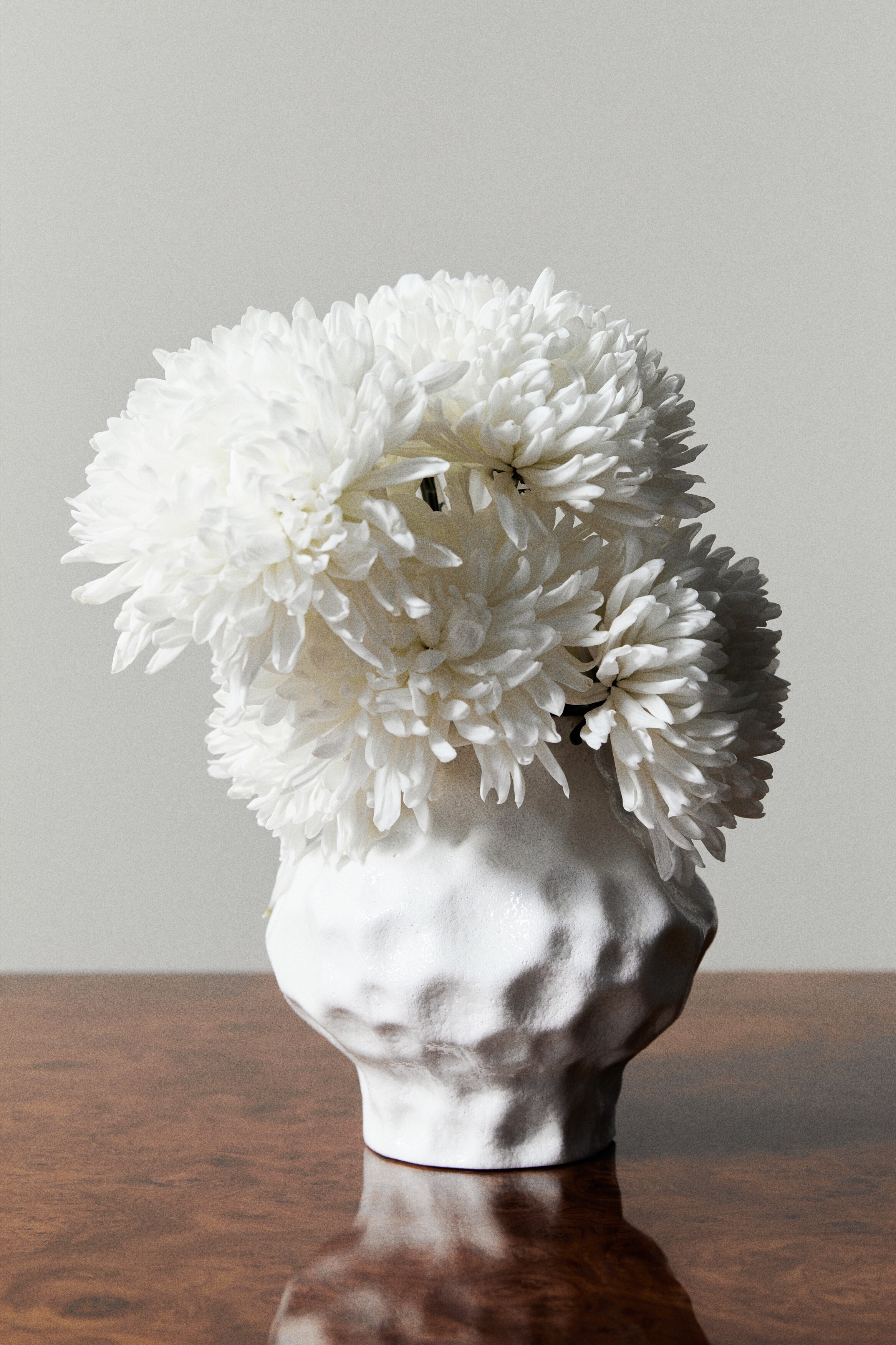 Керамическая ваза H-M 5690₽