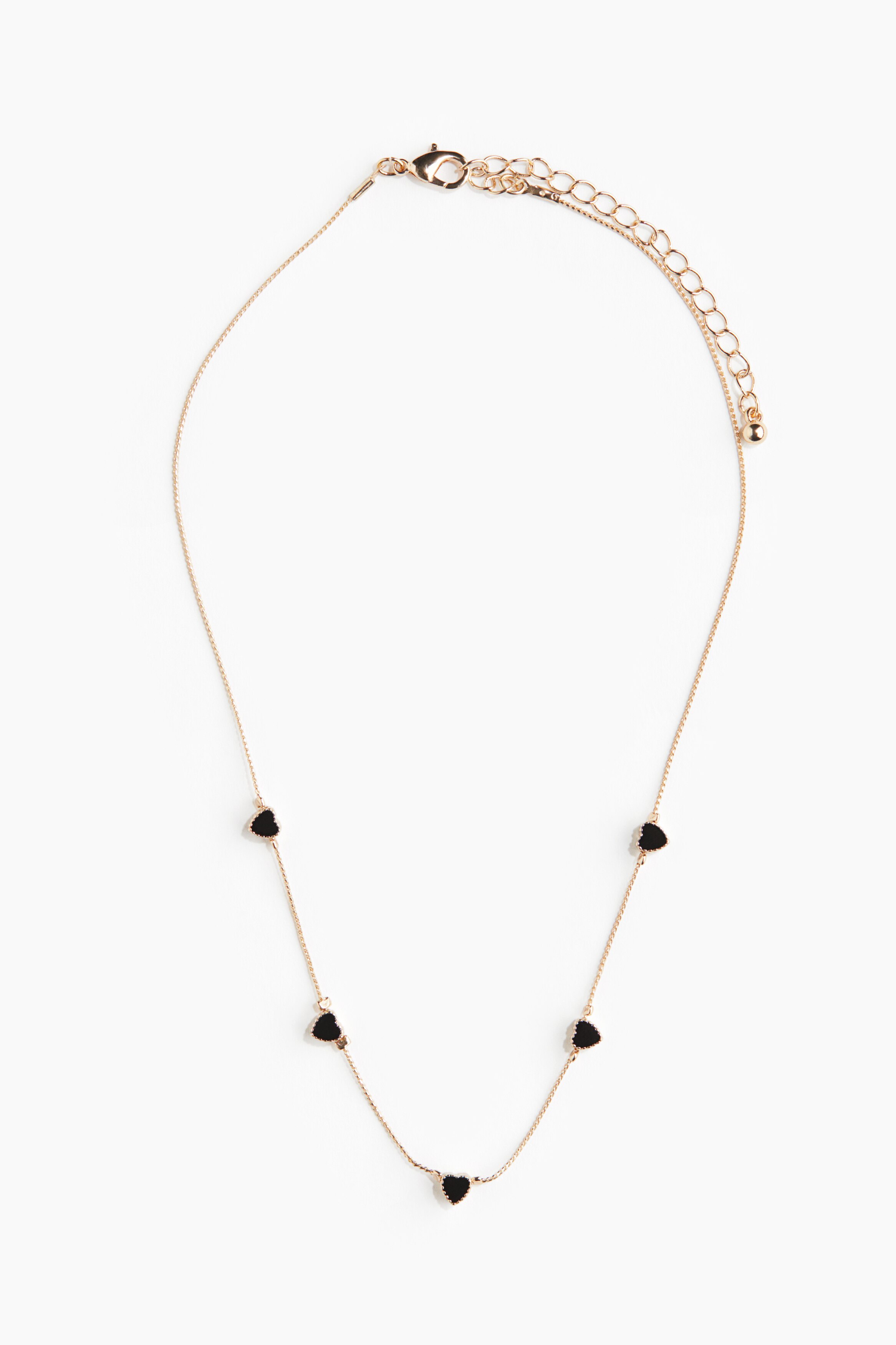 Колье H-M 1990₽