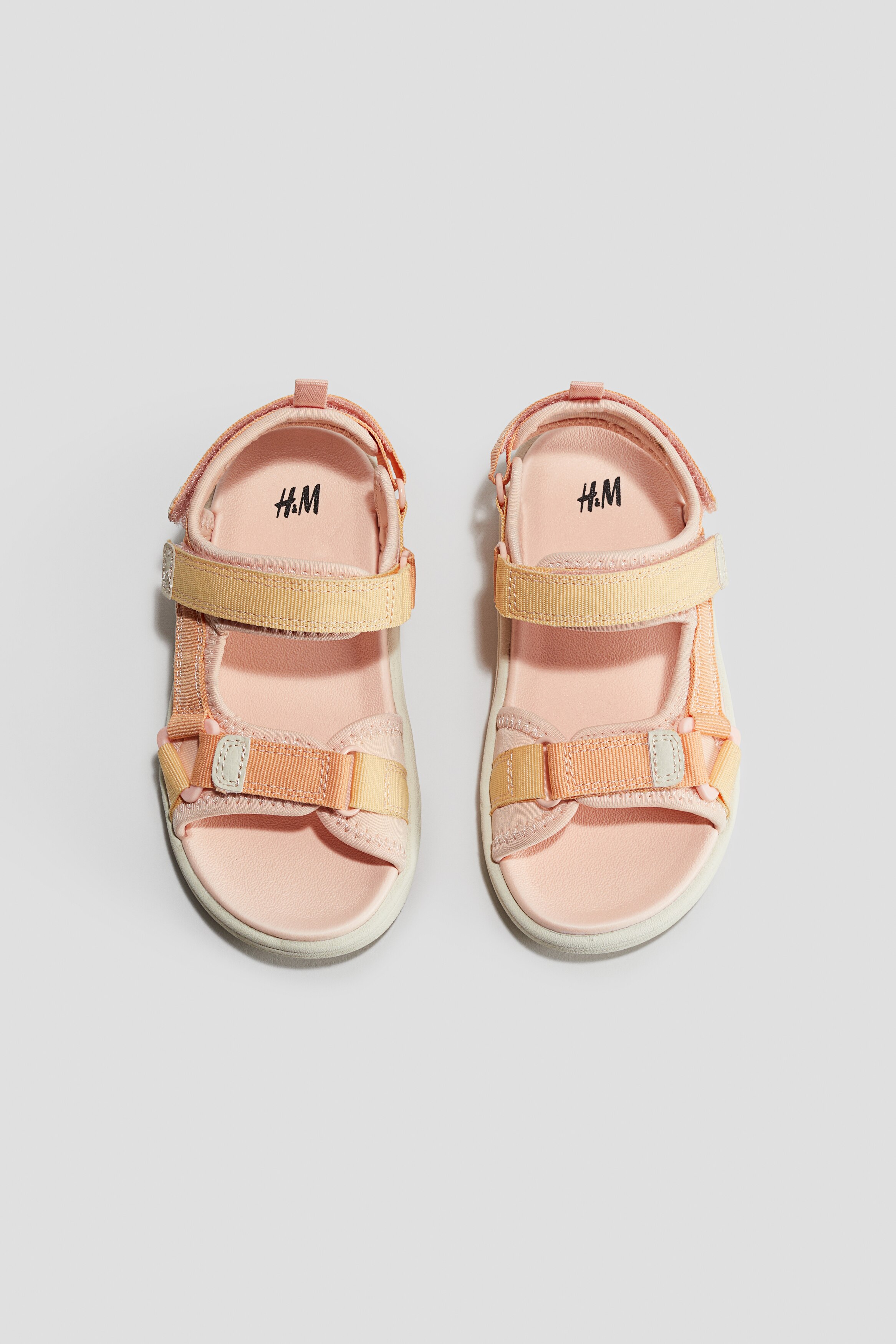 Сандалии для подводного плавания H&M