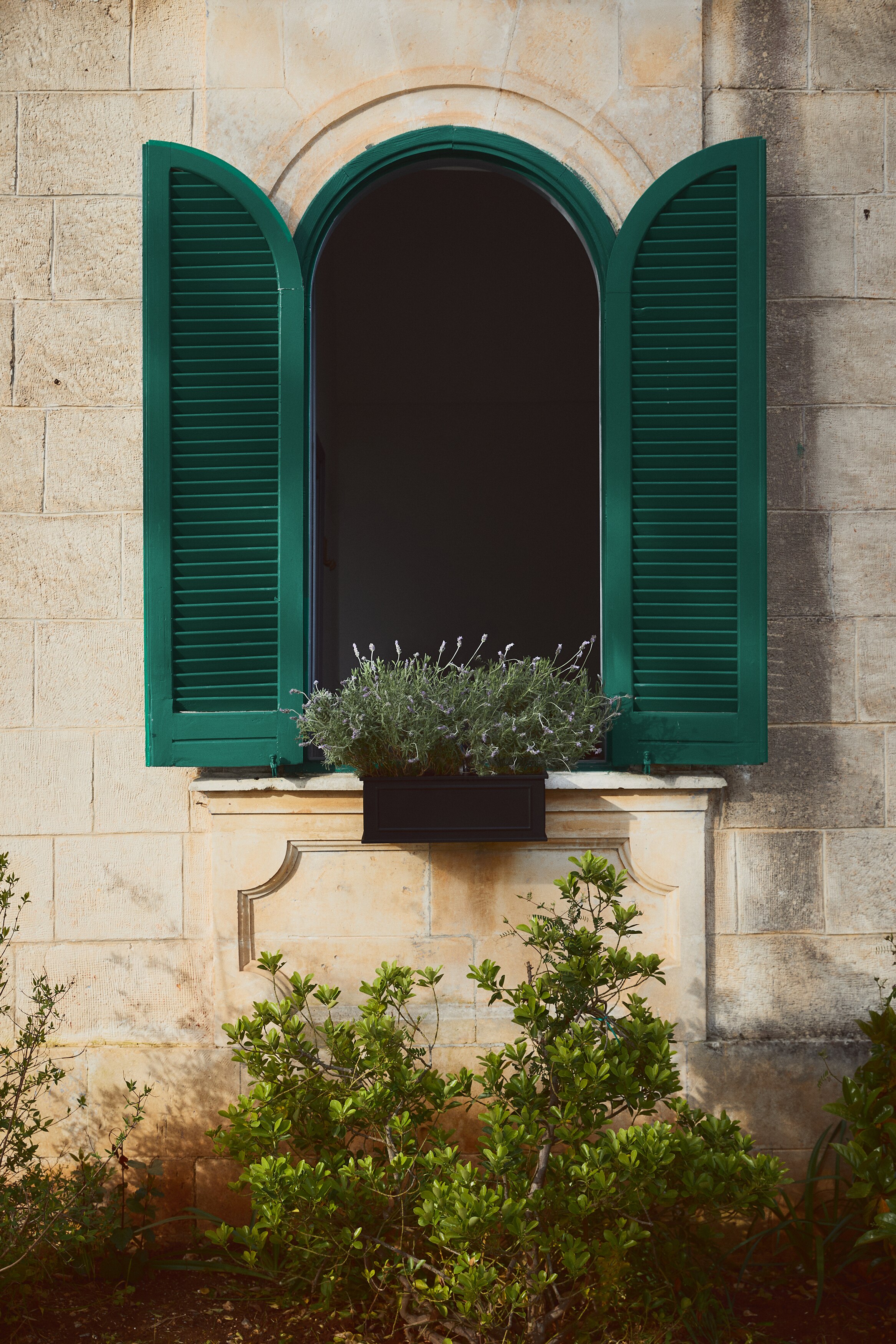 Подвесной ящик для кашпо H-M 13290₽