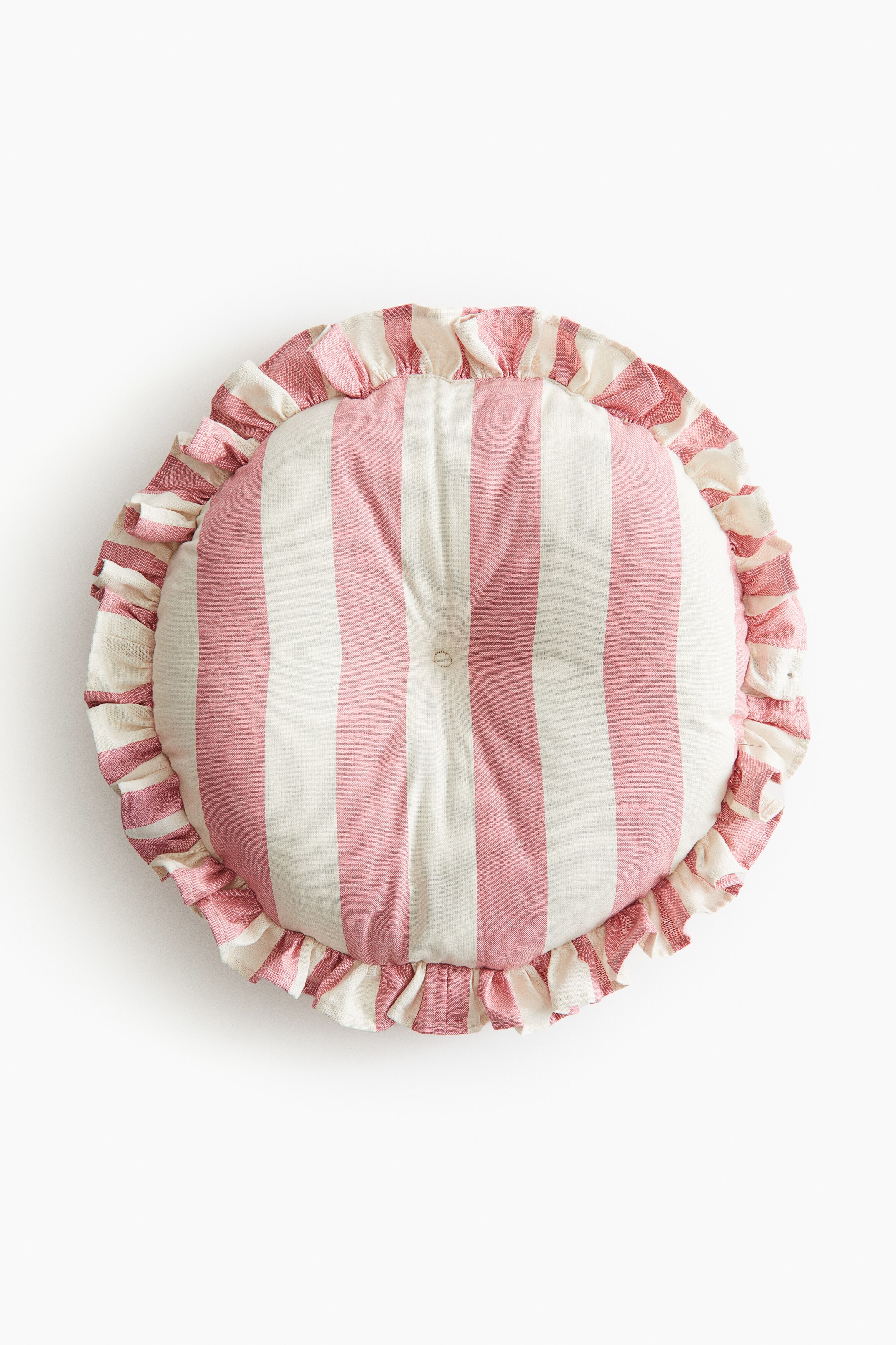 Pink/striped