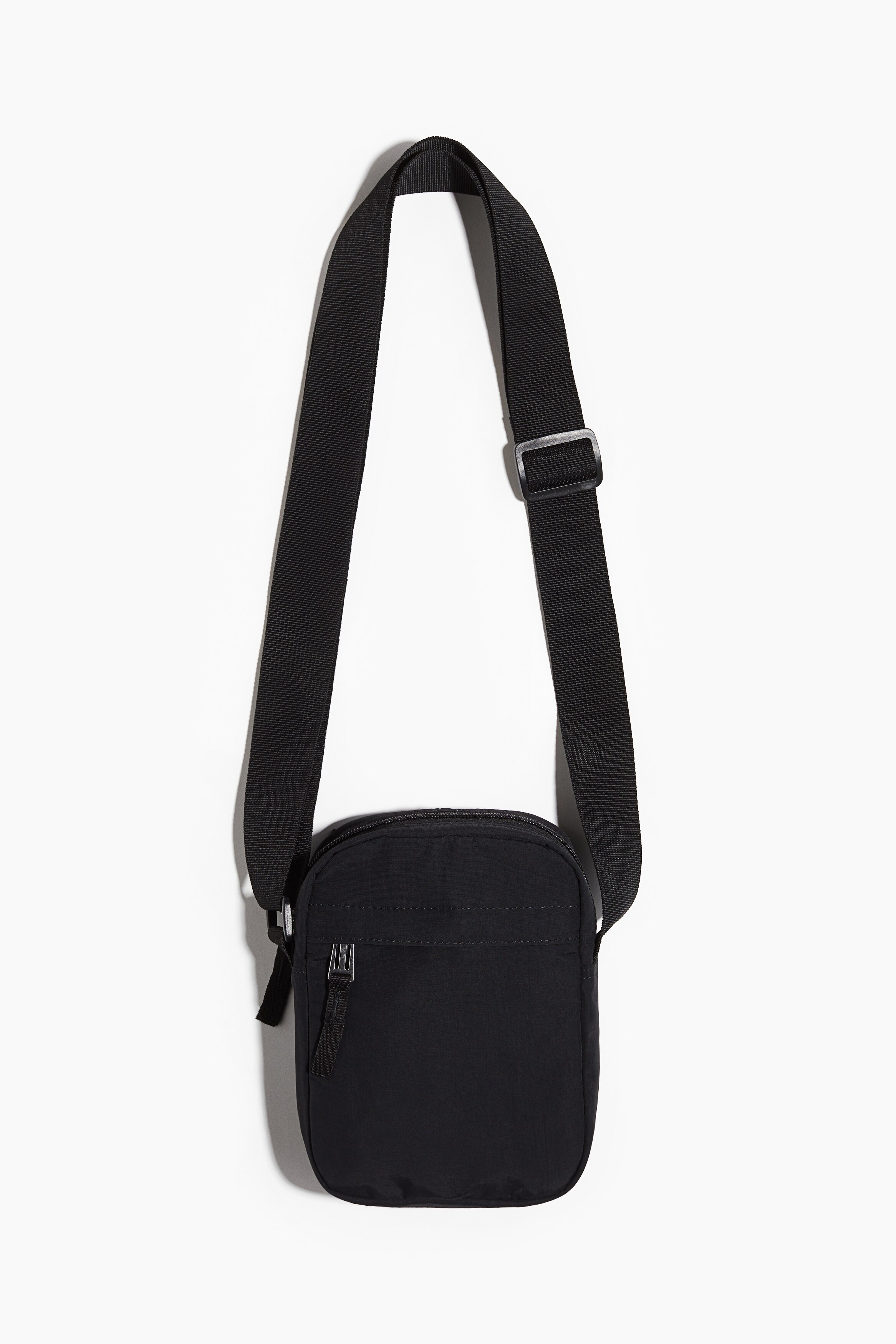Маленькая сумка через плечо от H&M