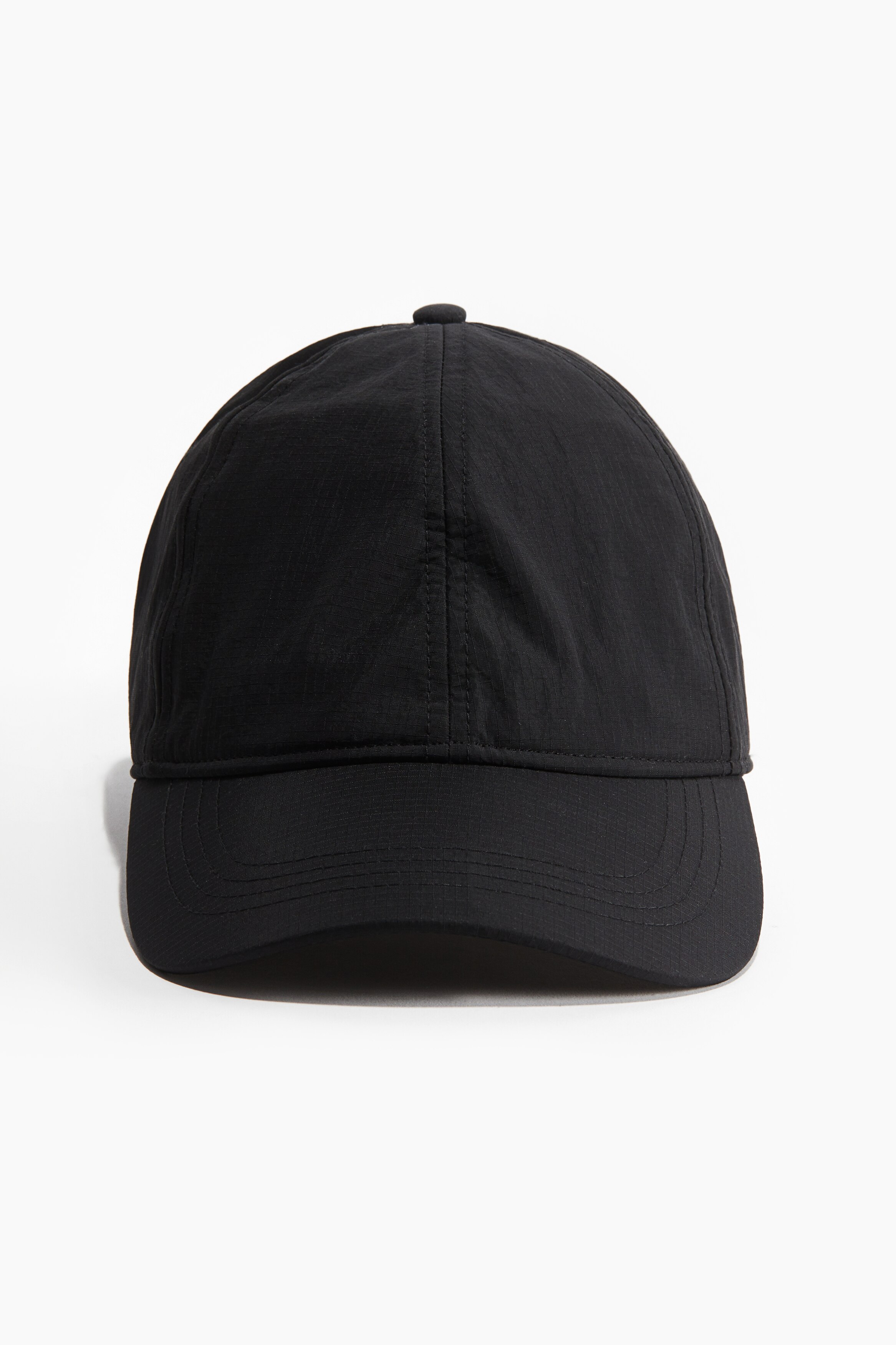 Нейлоновая шапочка H&M