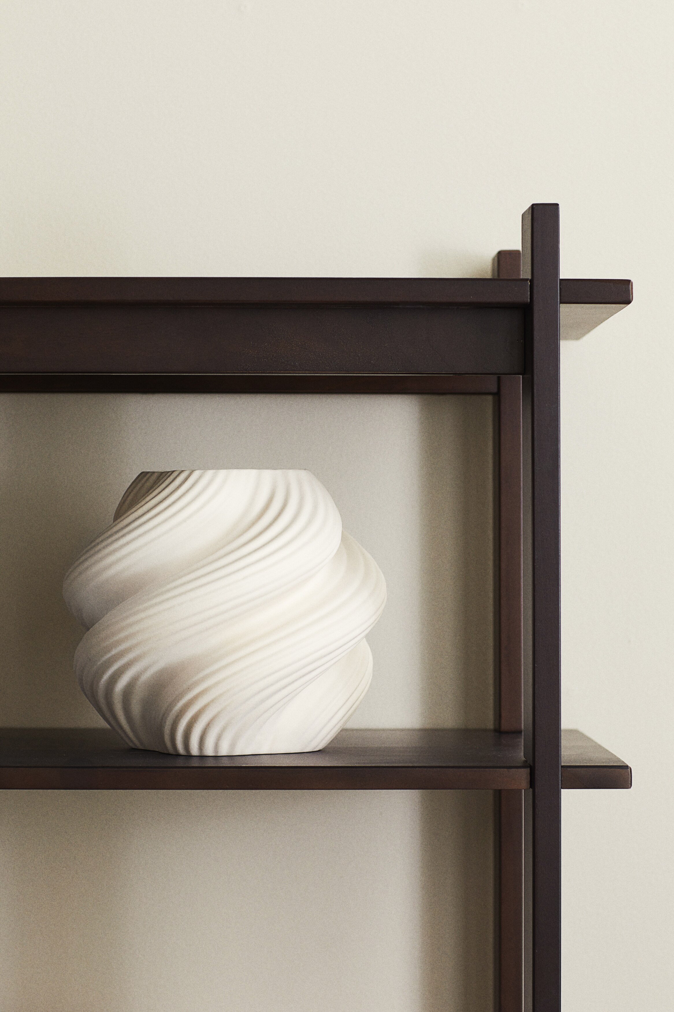 Керамическая ваза H-M 5690₽