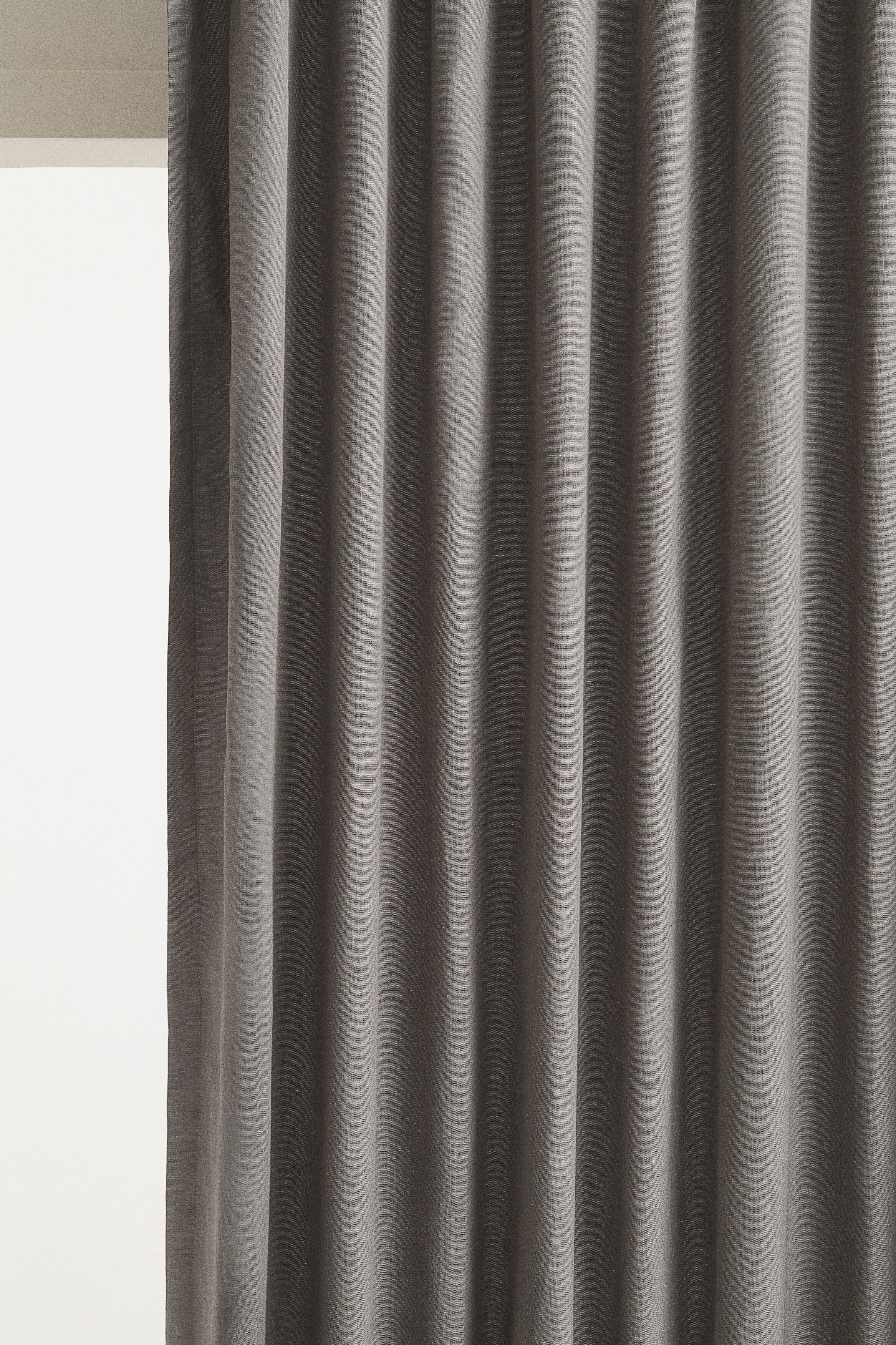 Dark gray