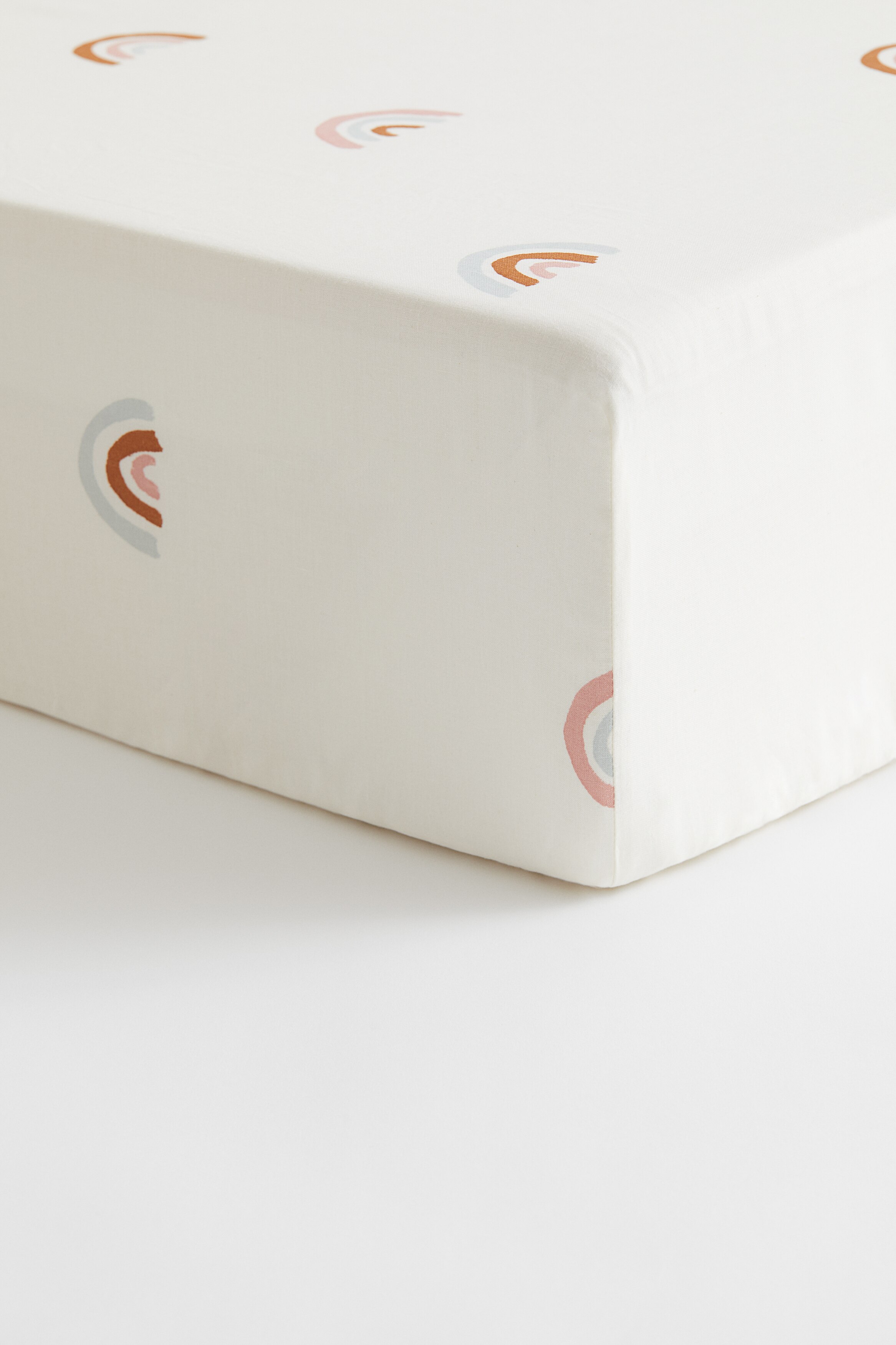 Шпаргалка в обтяжку от H-M 3390₽