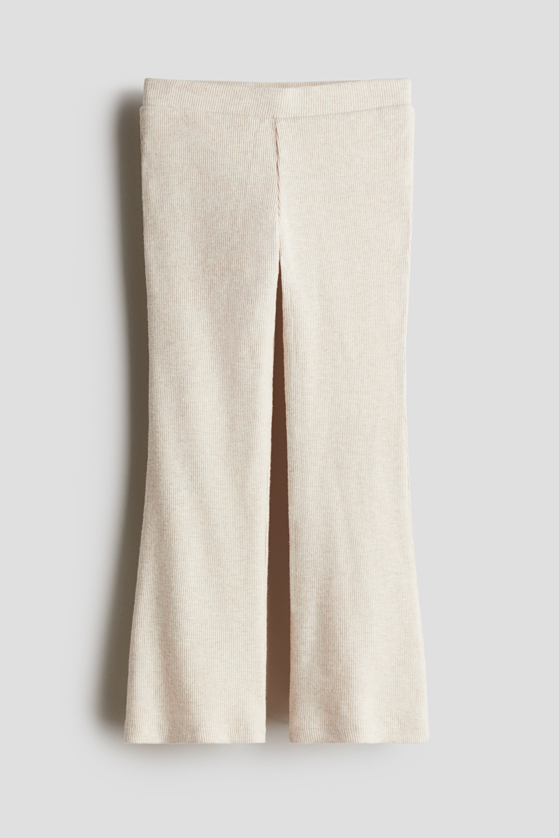 Light beige