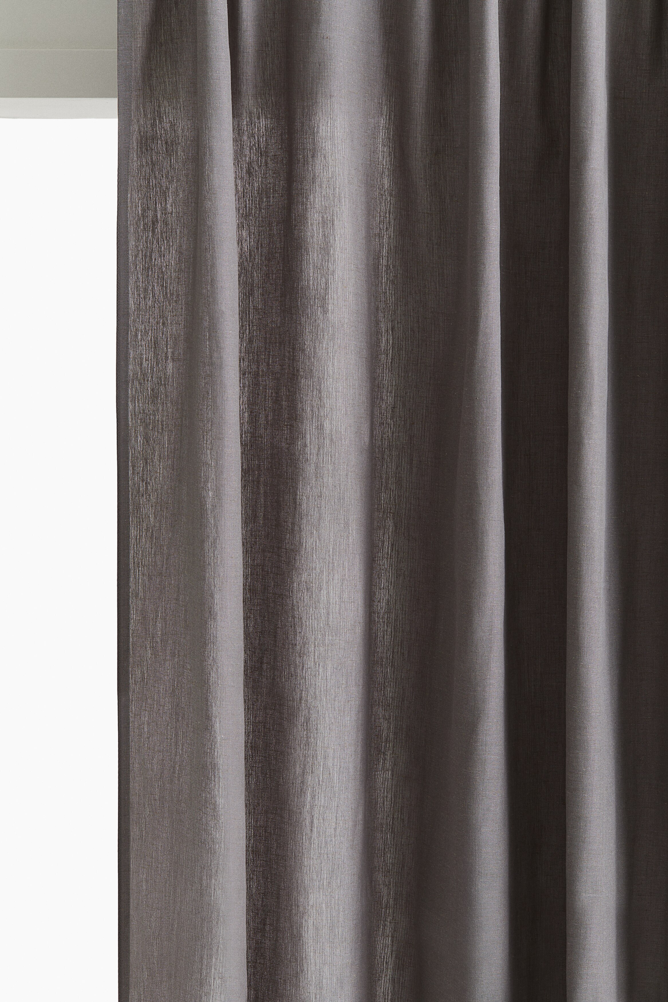 Dark gray