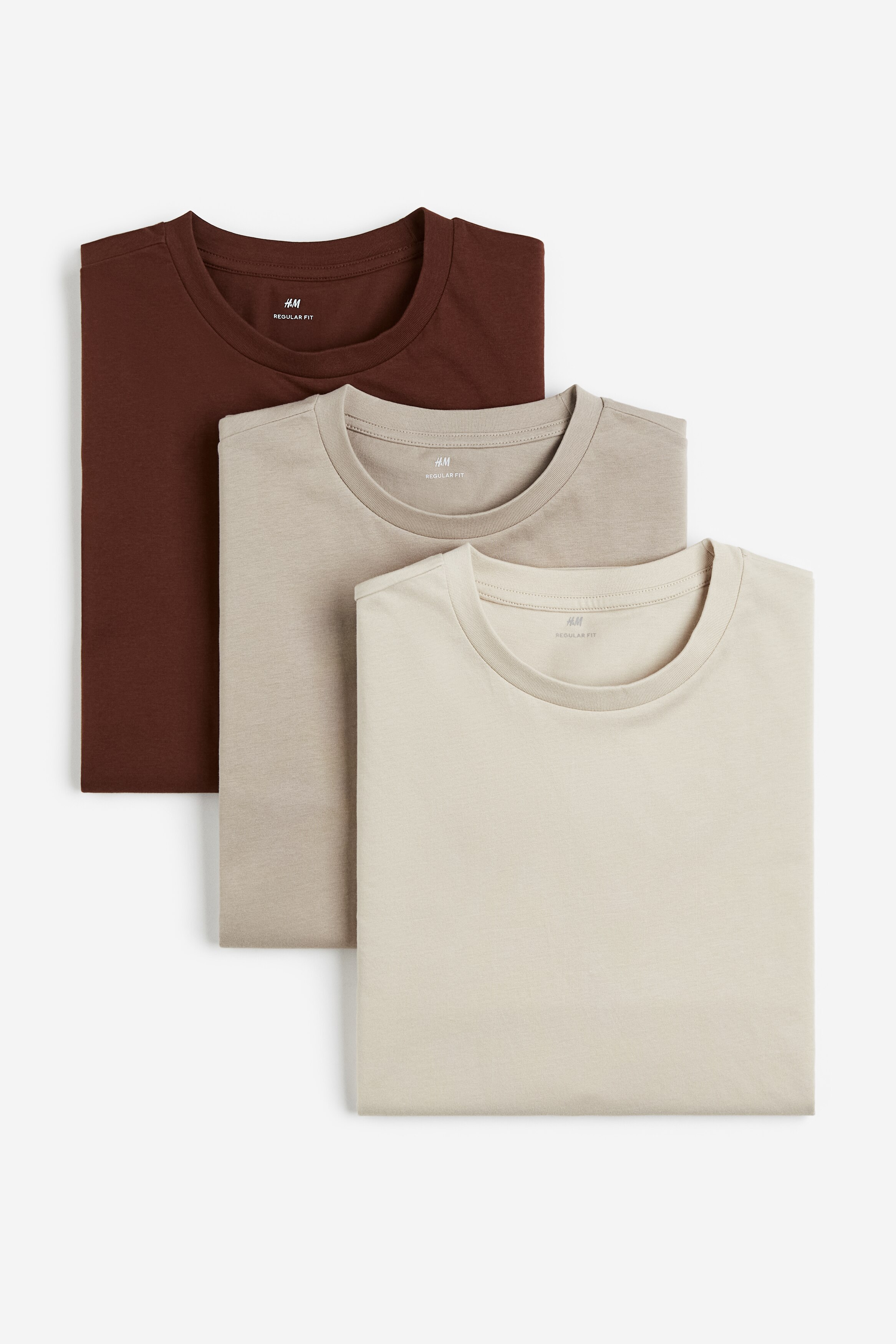 Beige/brown