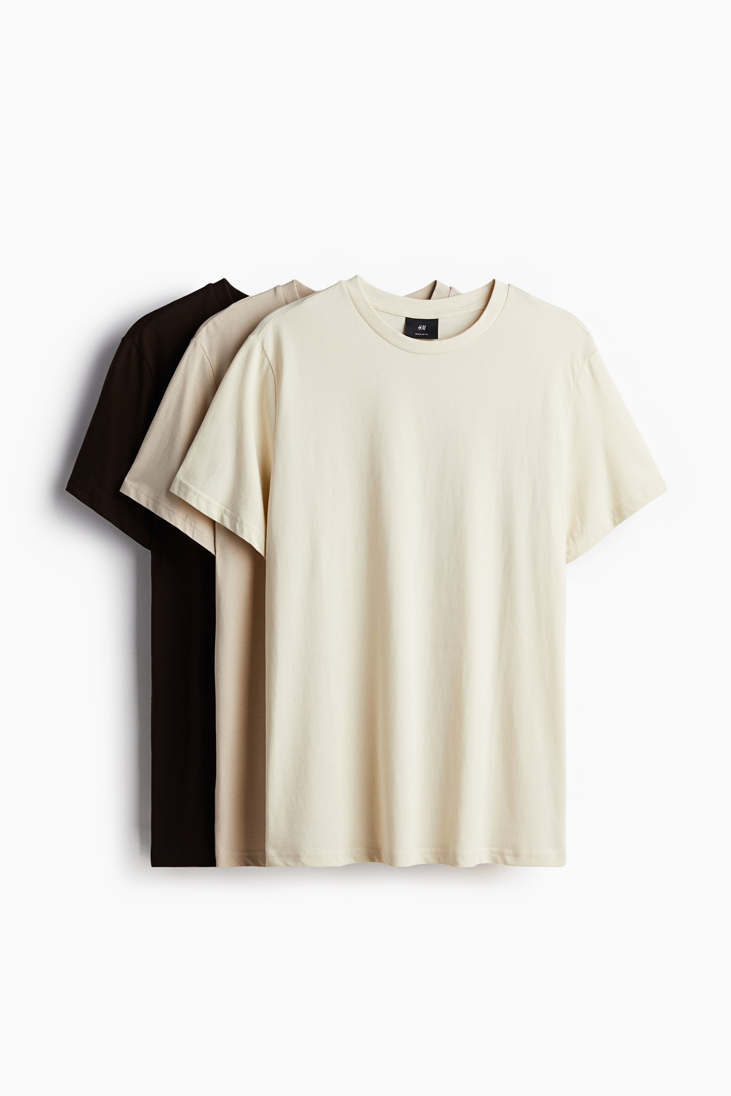Light beige/beige/black