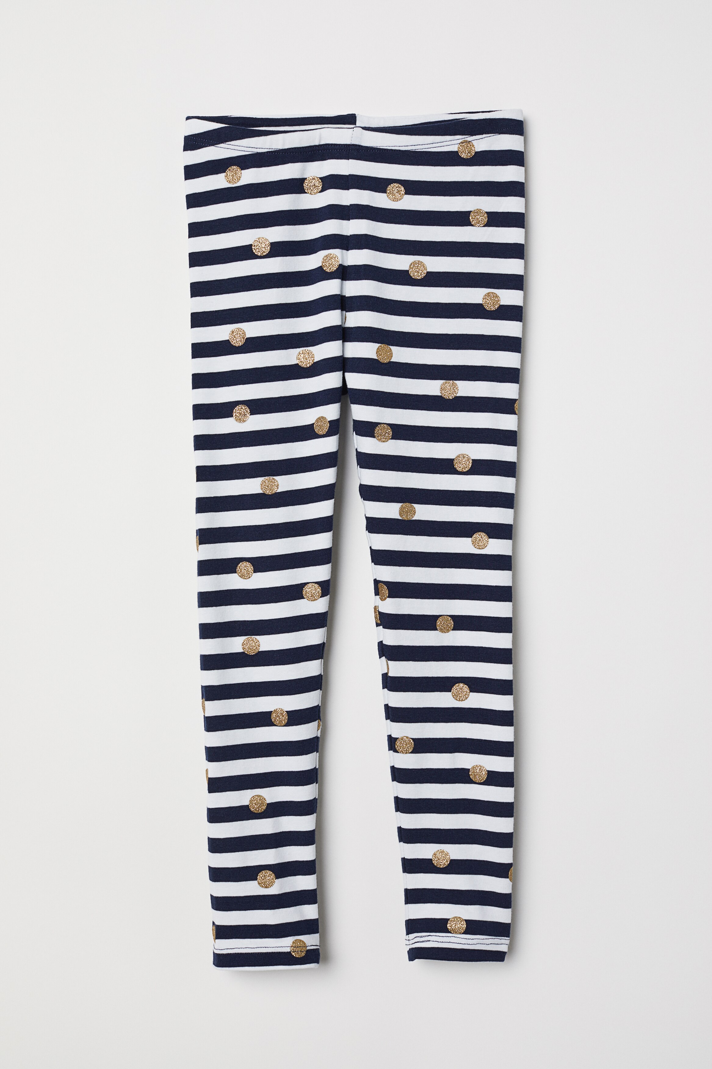 Леггинсы H&M