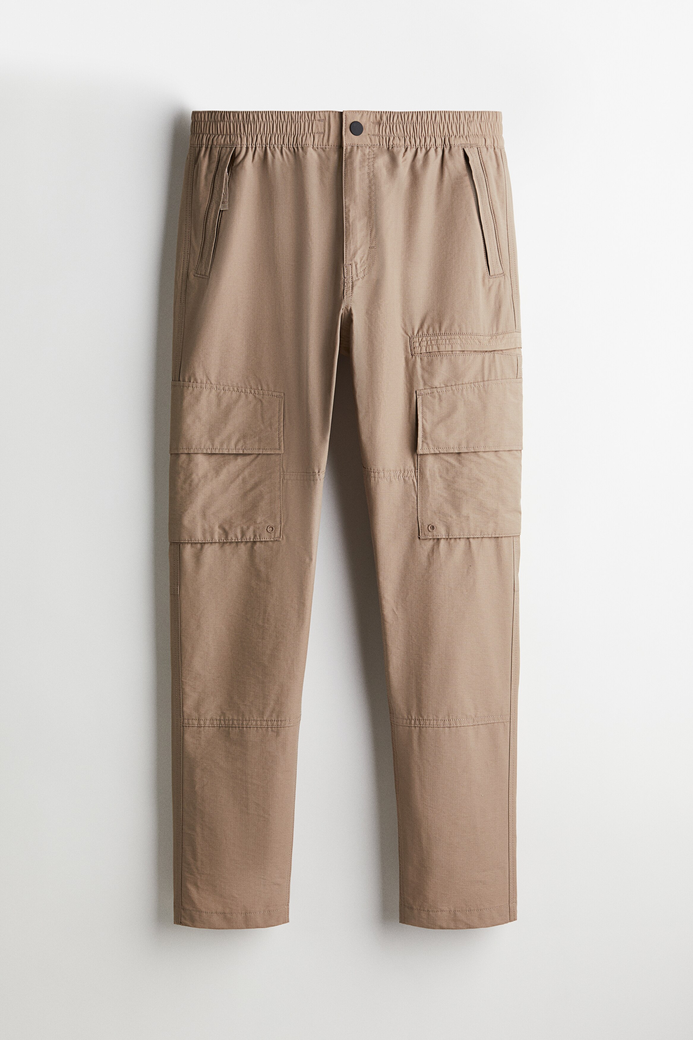 Dark beige