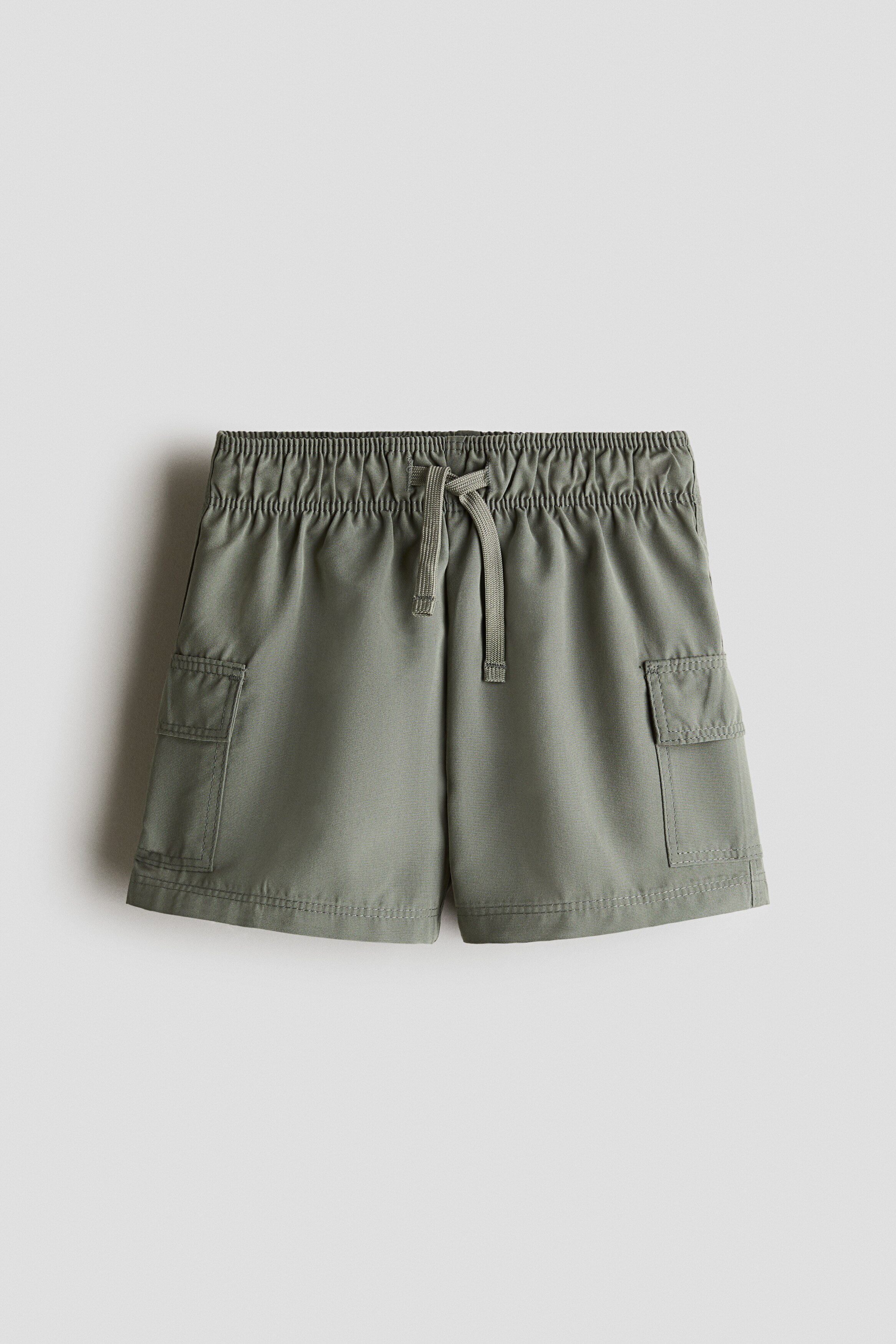Плавательные шорты H&M