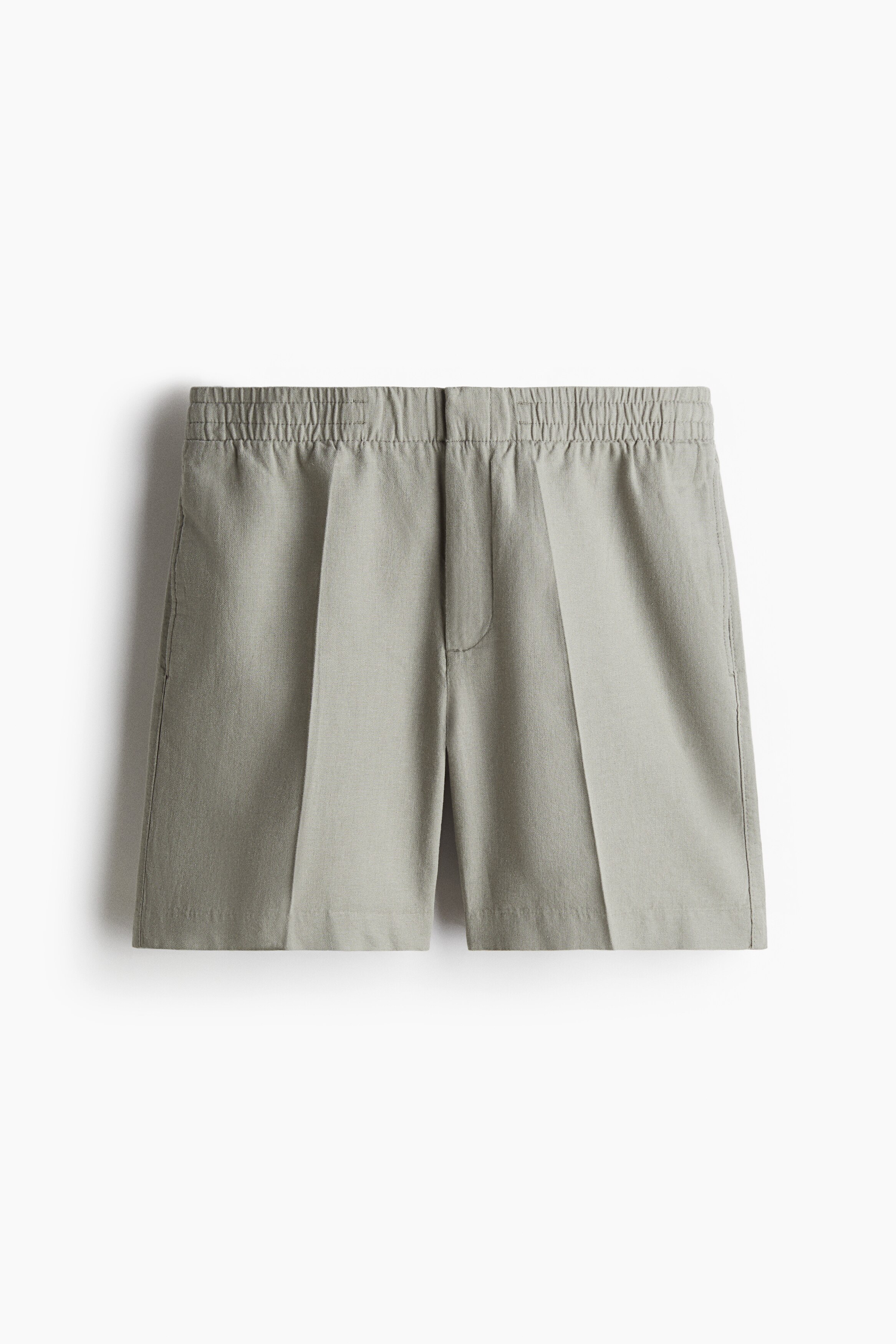 Dusty green