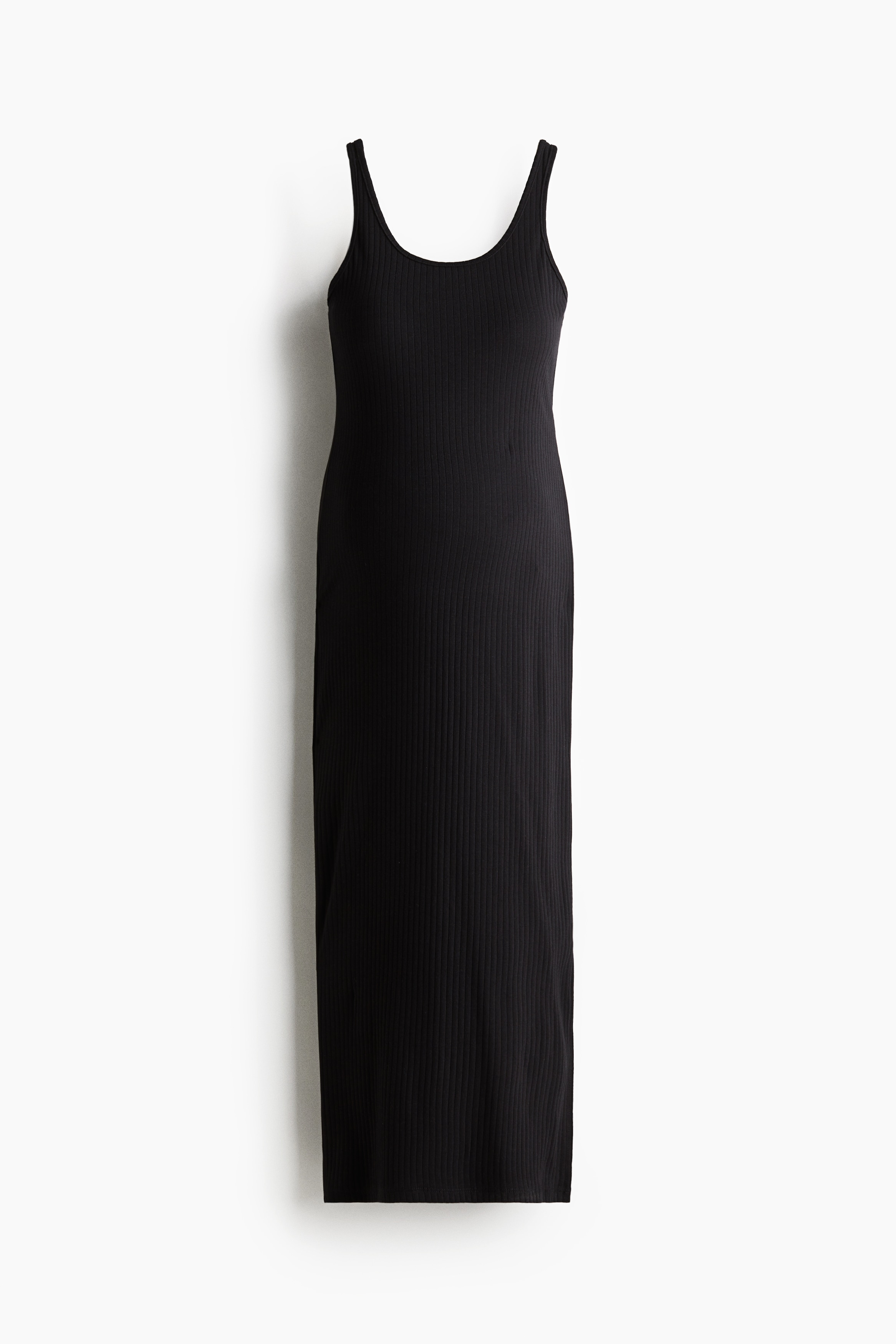Платье тонкой вязки H&M MAMA