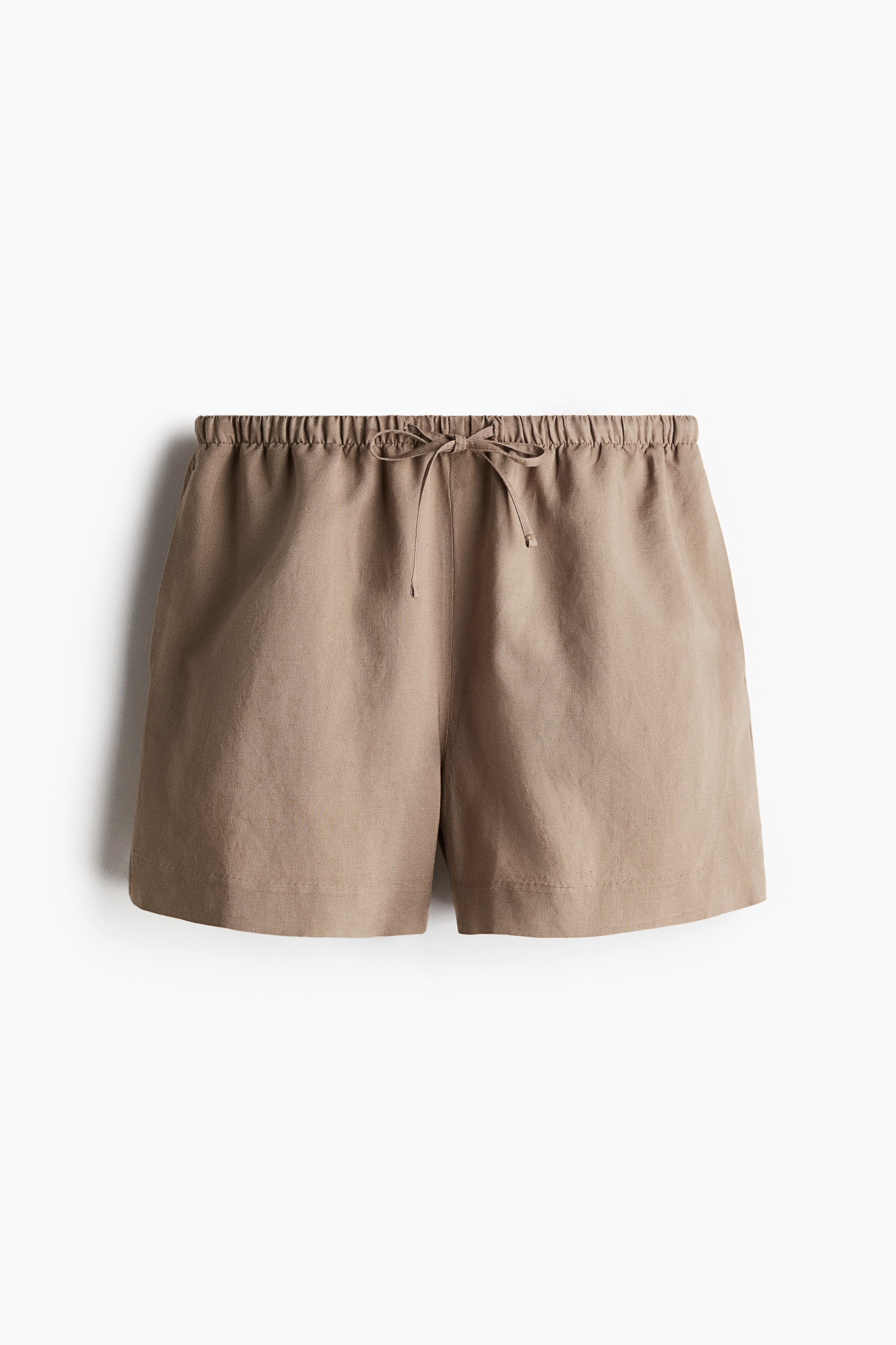 Dark beige