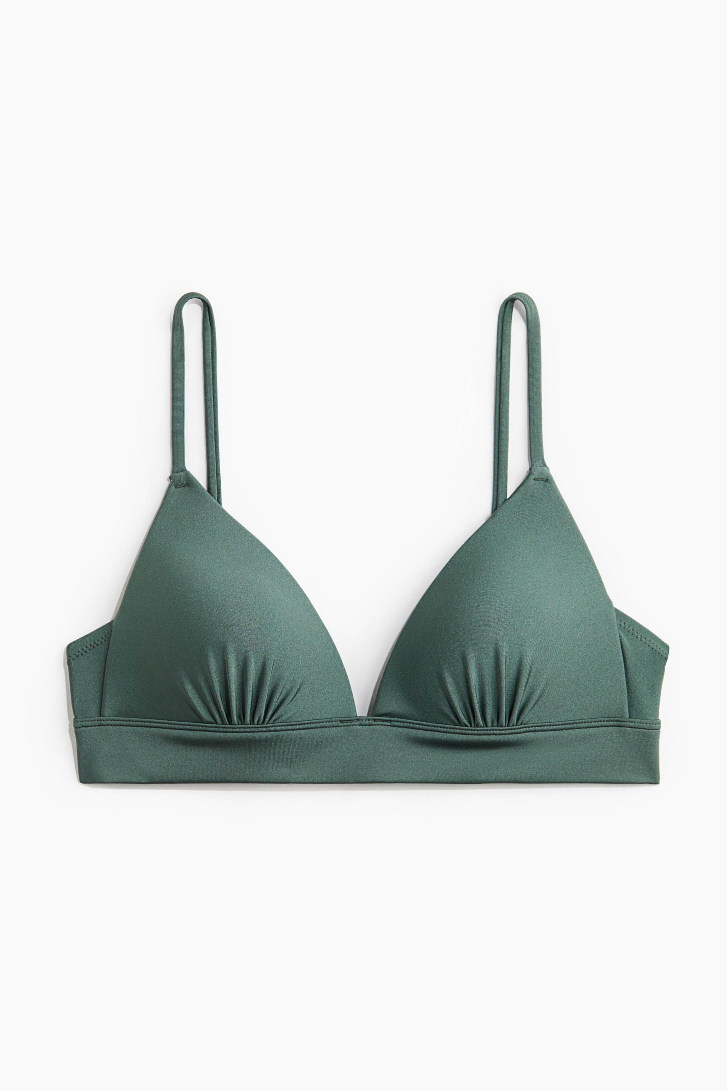 Dusty green