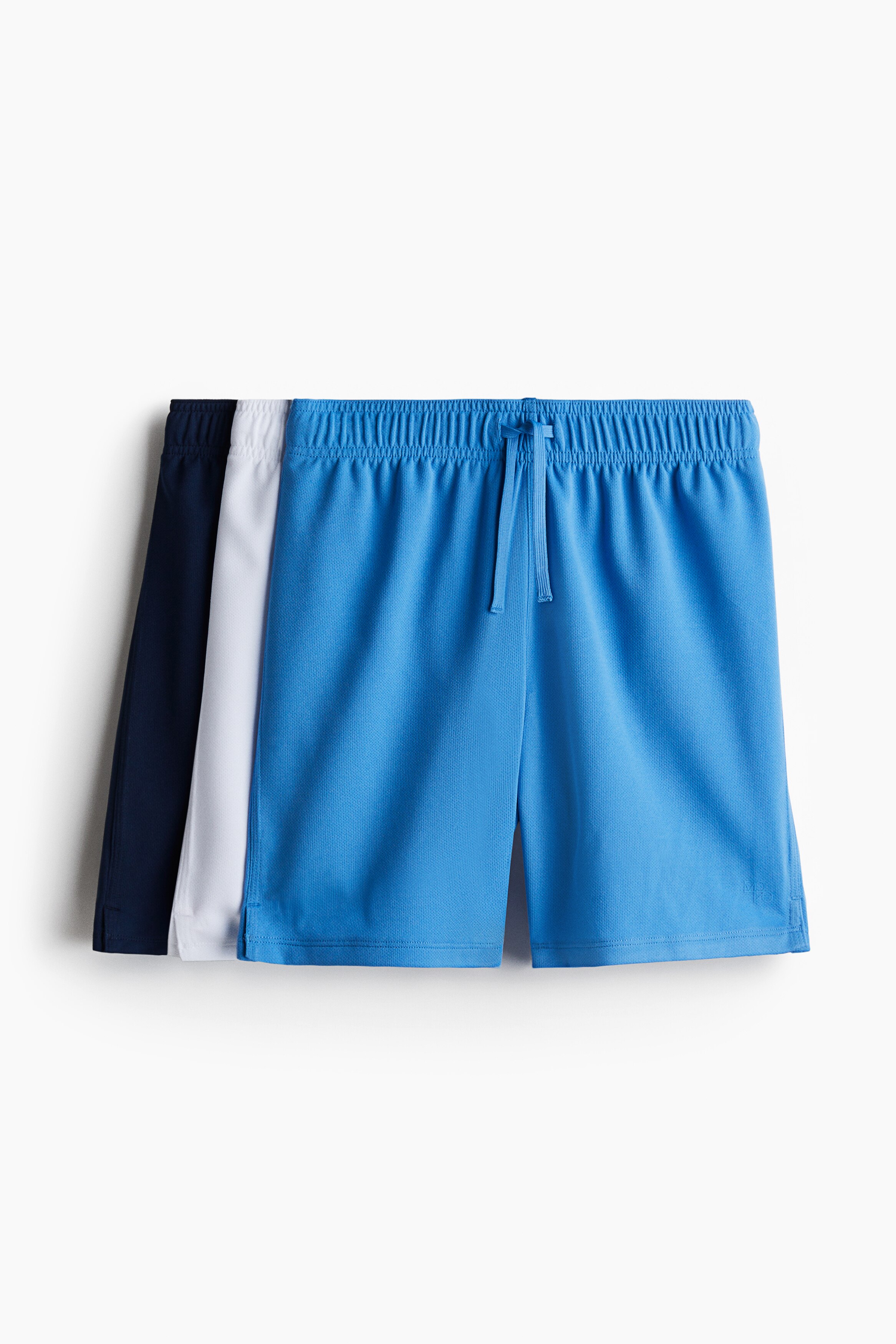 Blue/navy blue