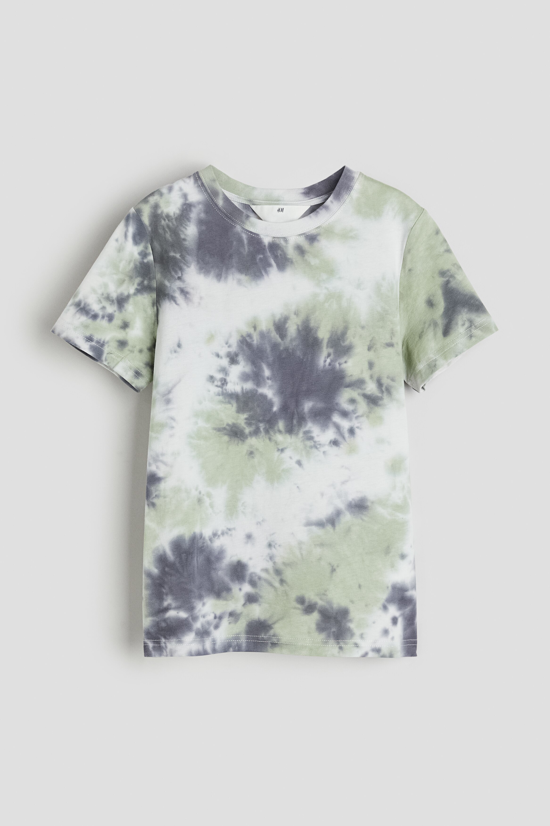 Футболка H&M