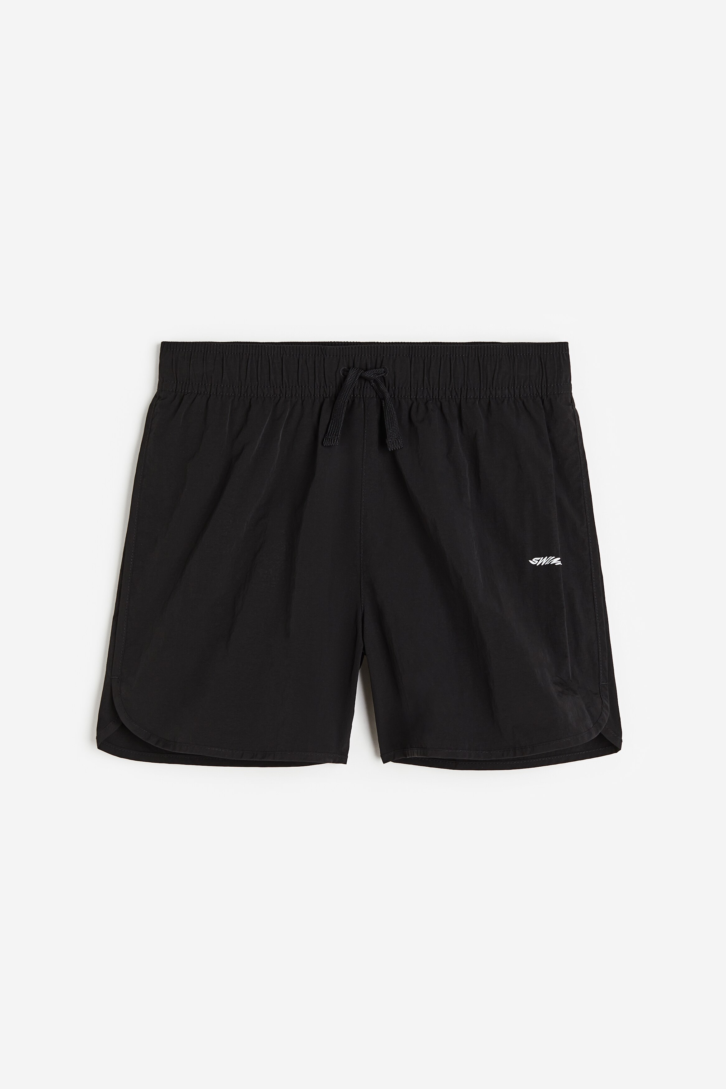 Плавательные шорты H&M
