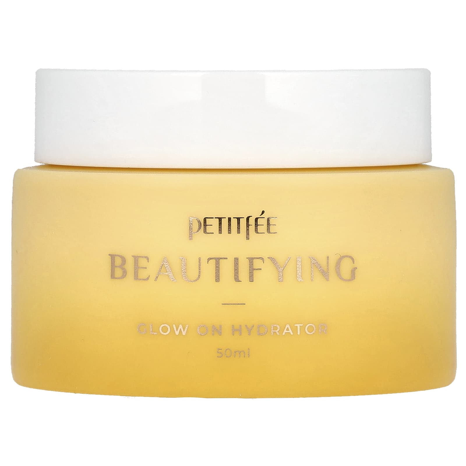 Petitfee Beautifying Glow On Hydrator с маслом примулы вечерней 50 мл 1990₽