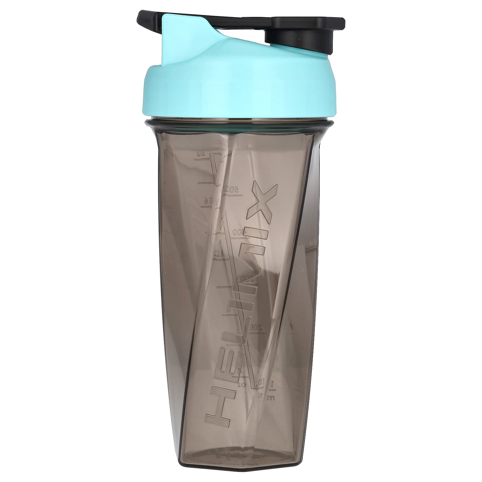 Helimix Shaker Cup Island Paradise 28 унций 3790₽