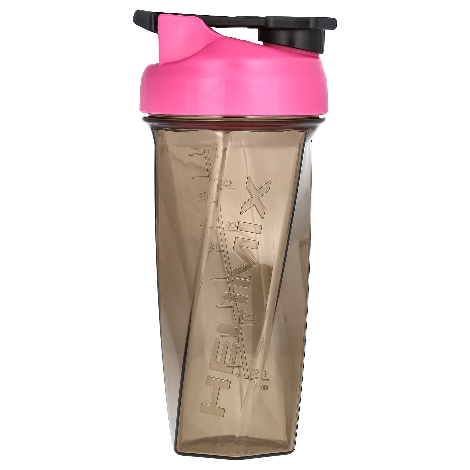 Helimix Shaker Cup розовый тысячелистник 28 унций 3390₽