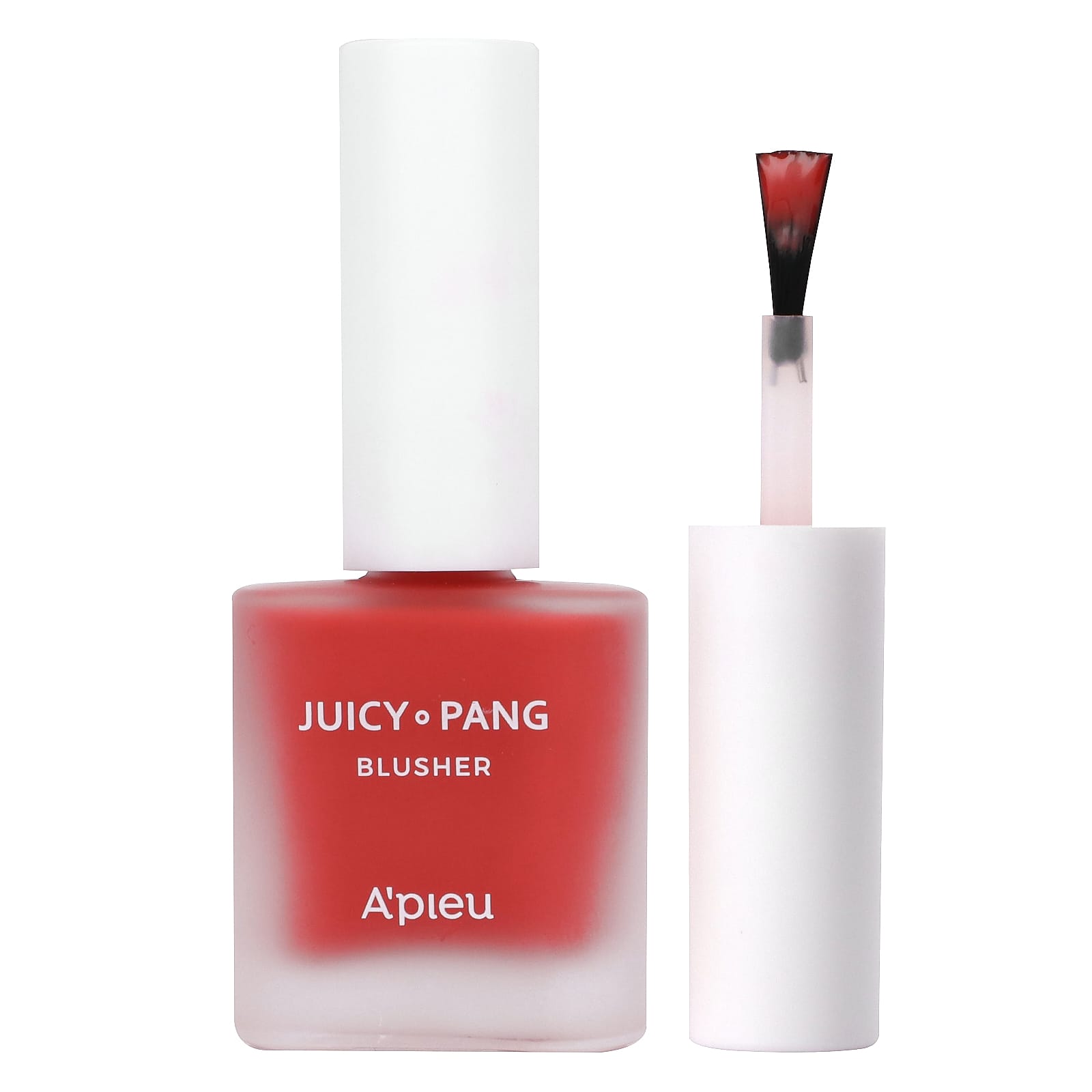 APieu Водяные румяна Juicy Pang RD01 9 г 031 унции 1690₽